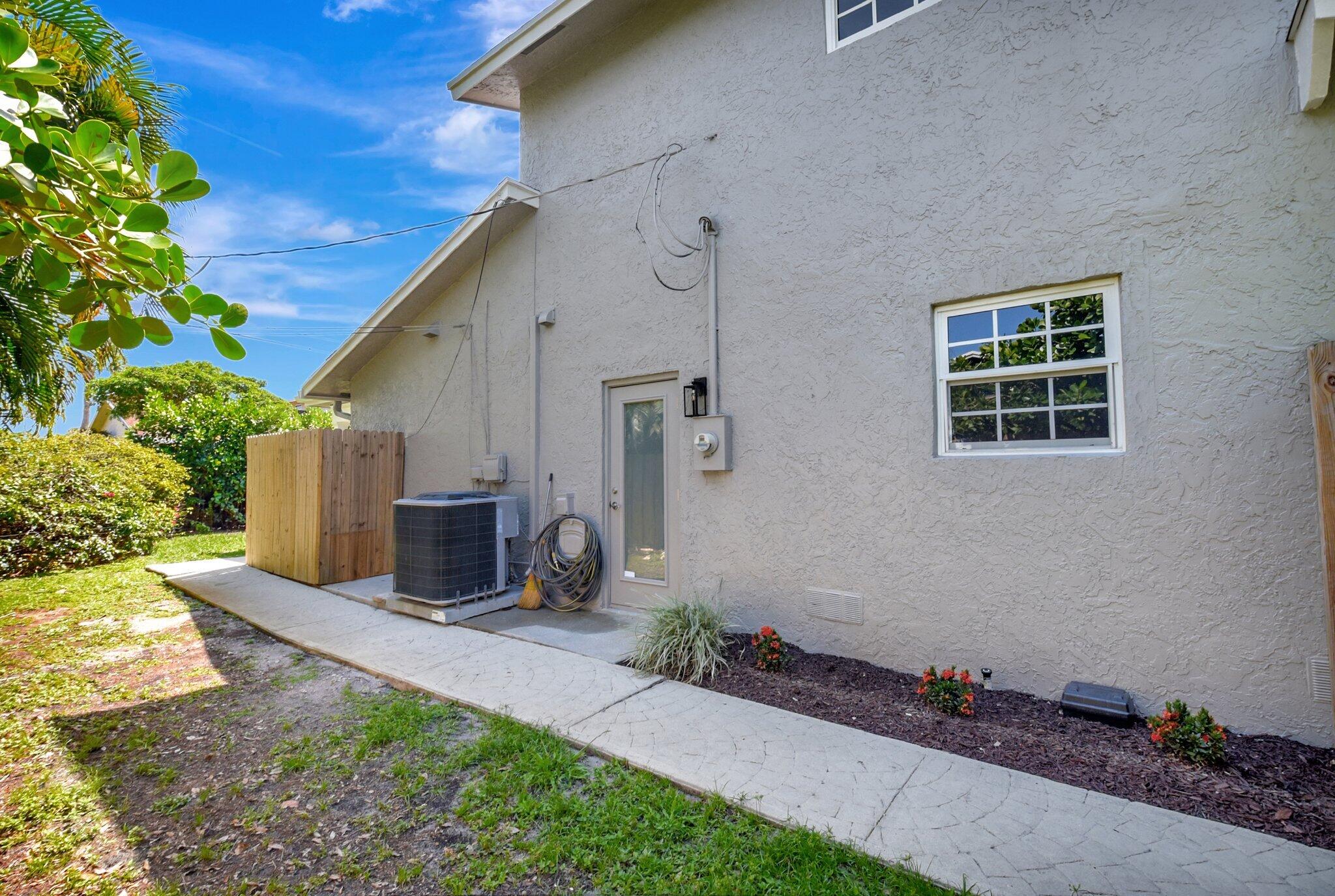 MLS #RX-11103263 image #38