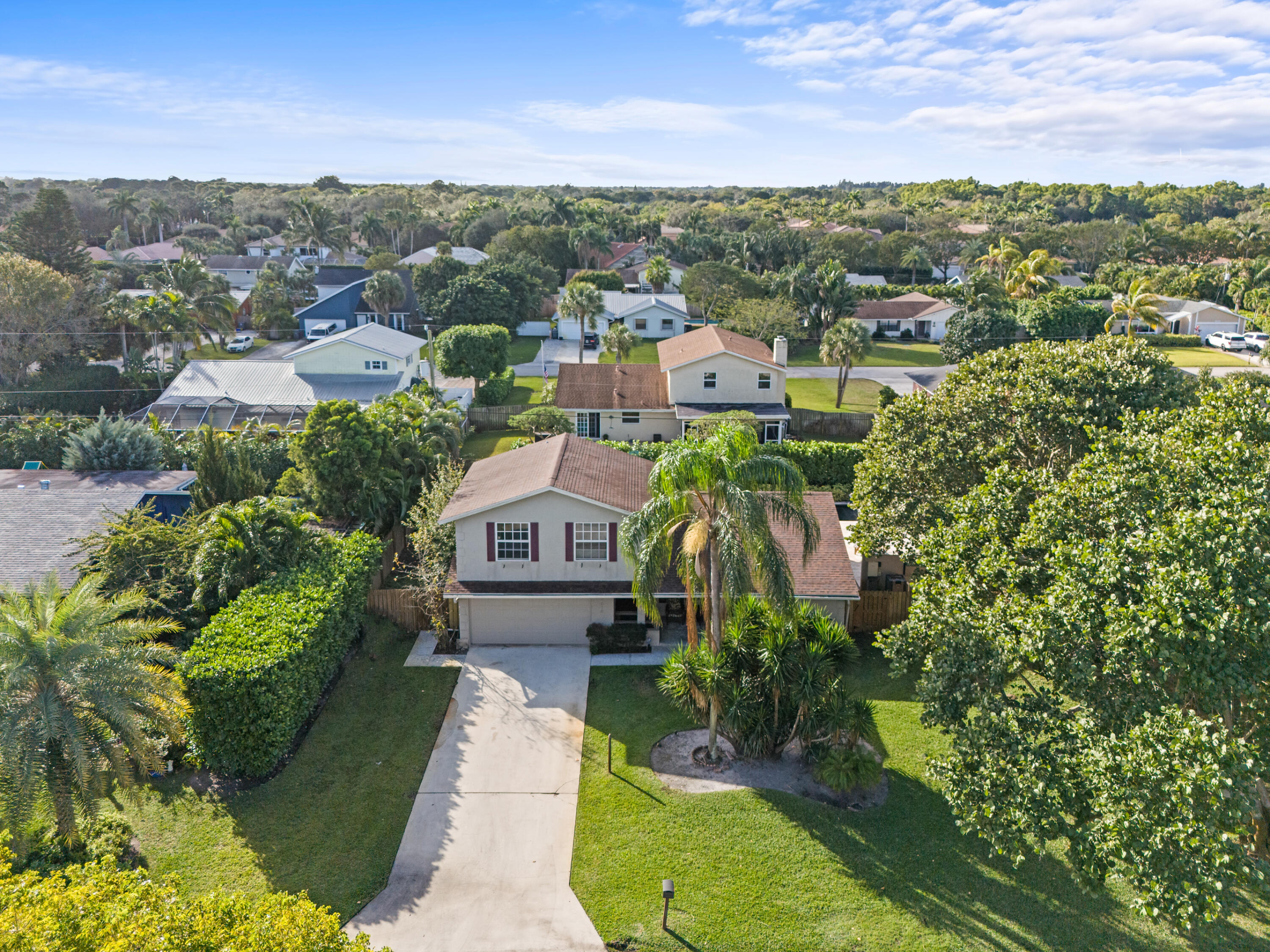 MLS #RX-11103263 image #39