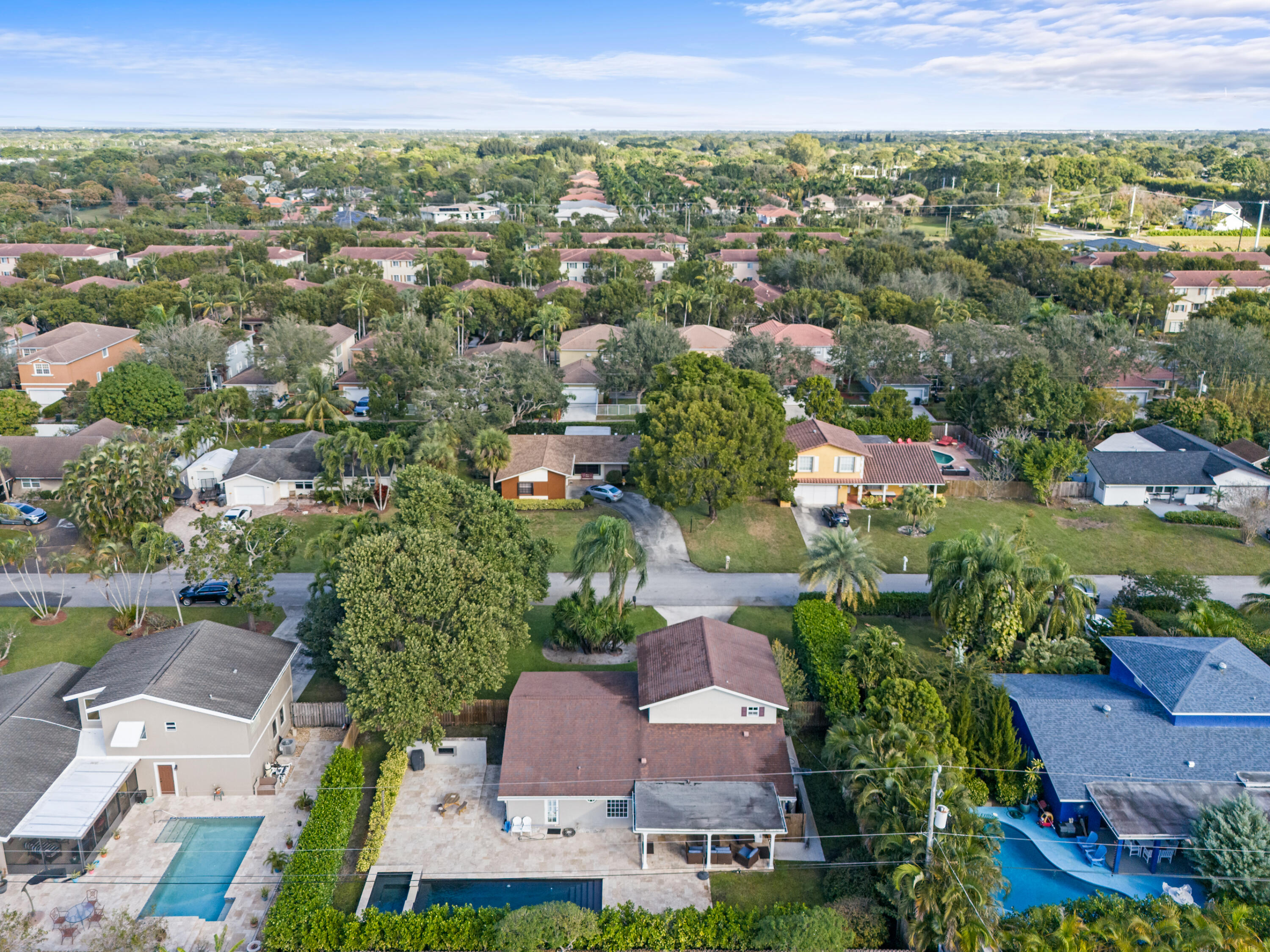 MLS #RX-11103263 image #40