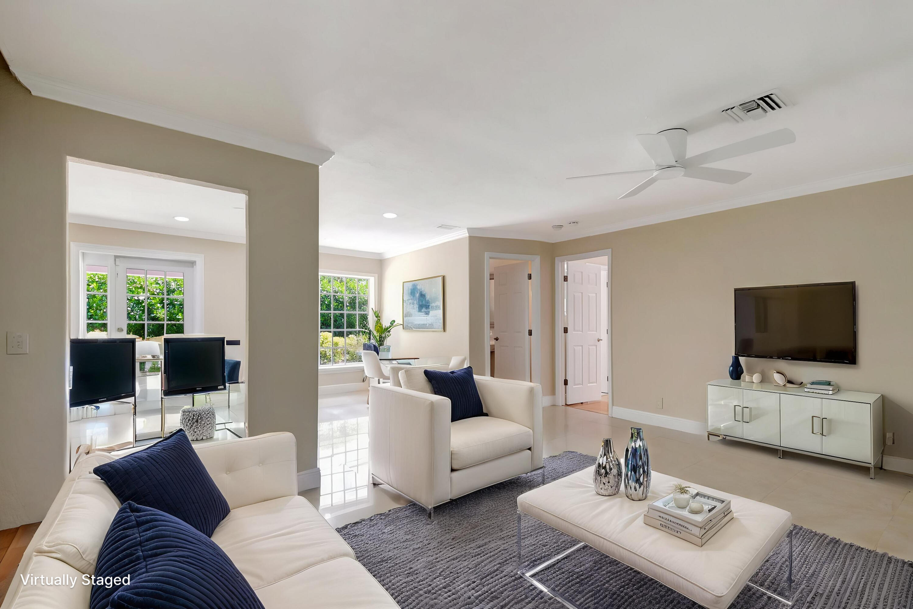 MLS #RX-11103263 image #5