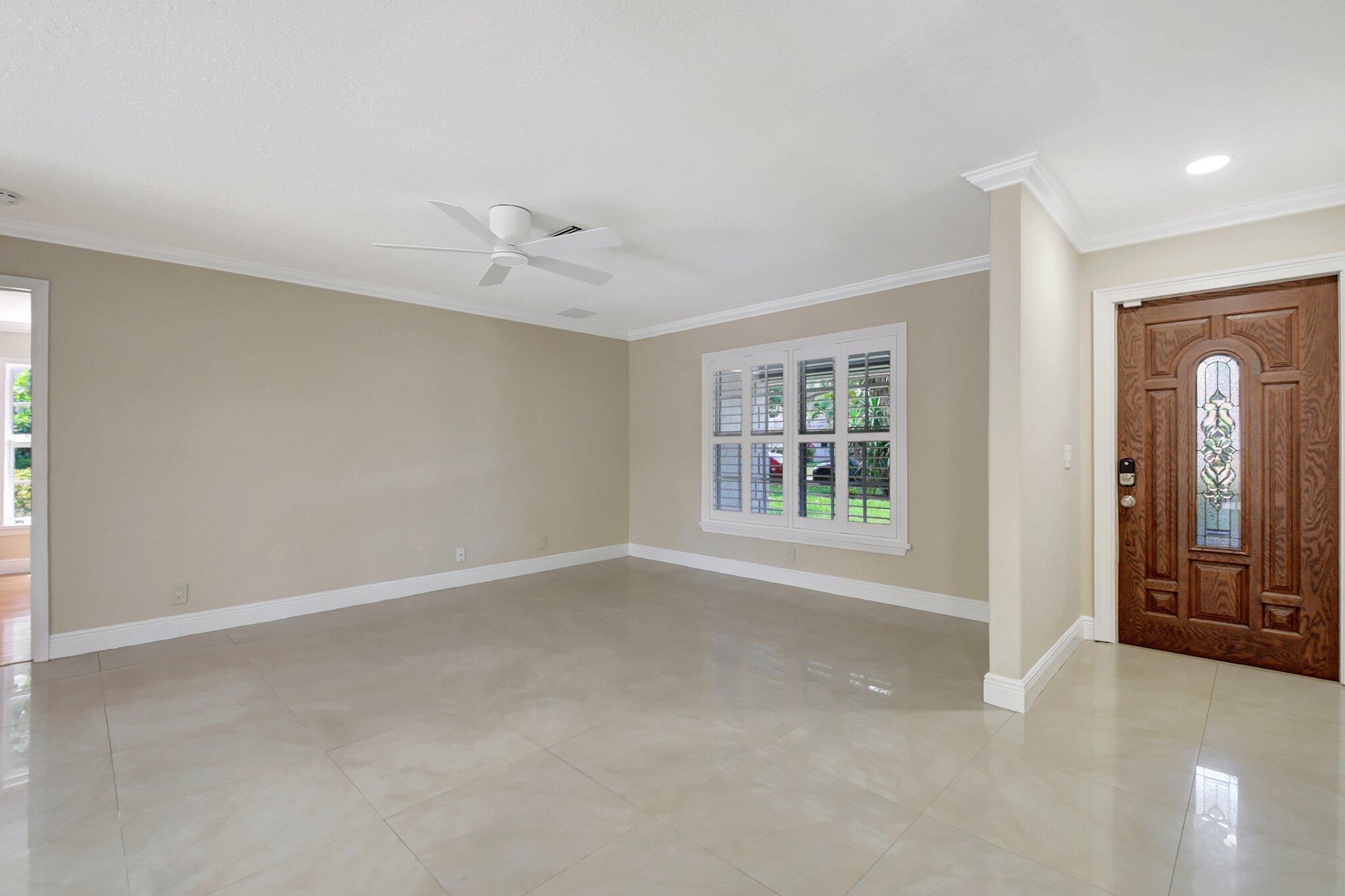 MLS #RX-11103263 image #6