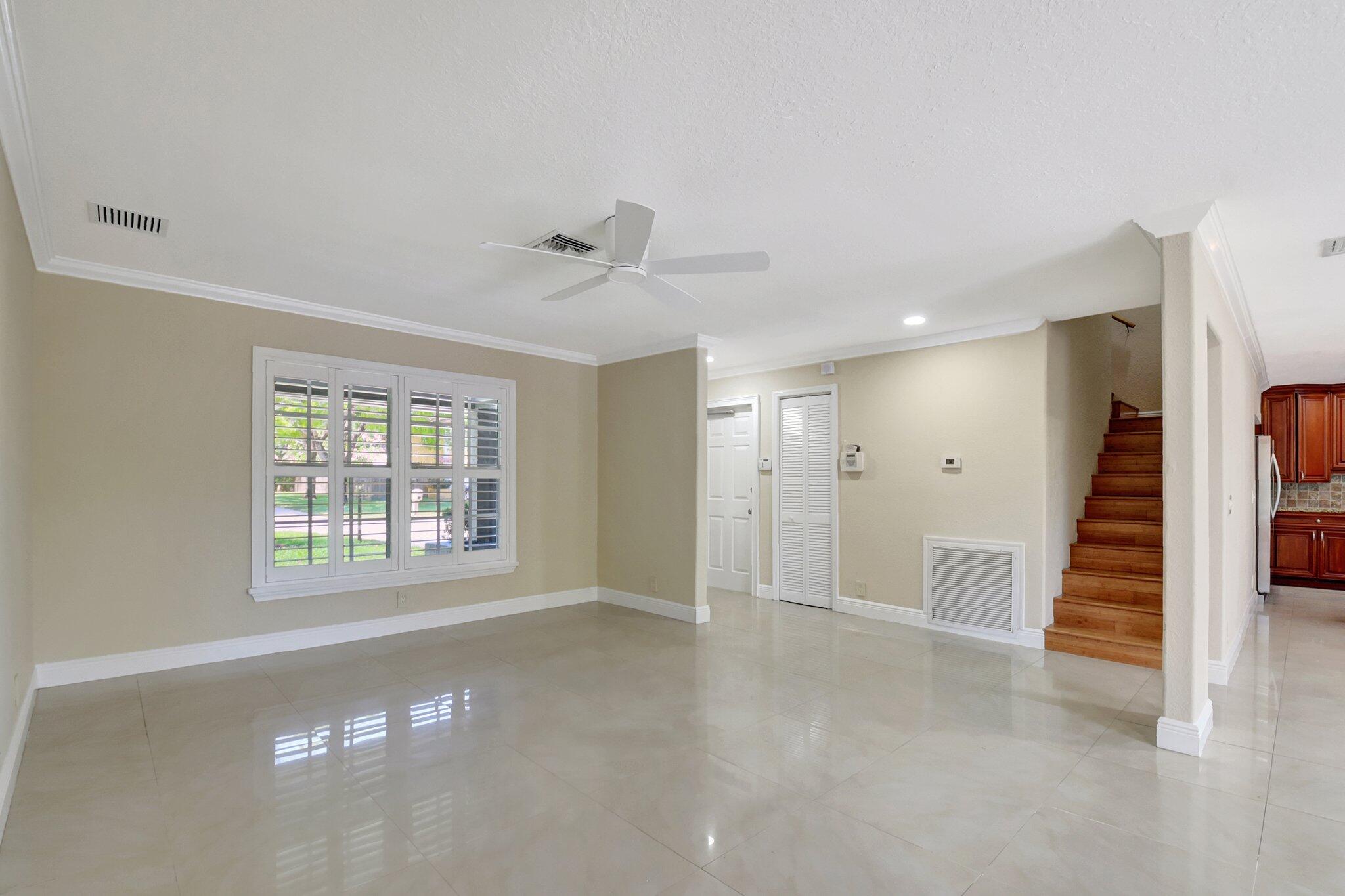 MLS #RX-11103263 image #7