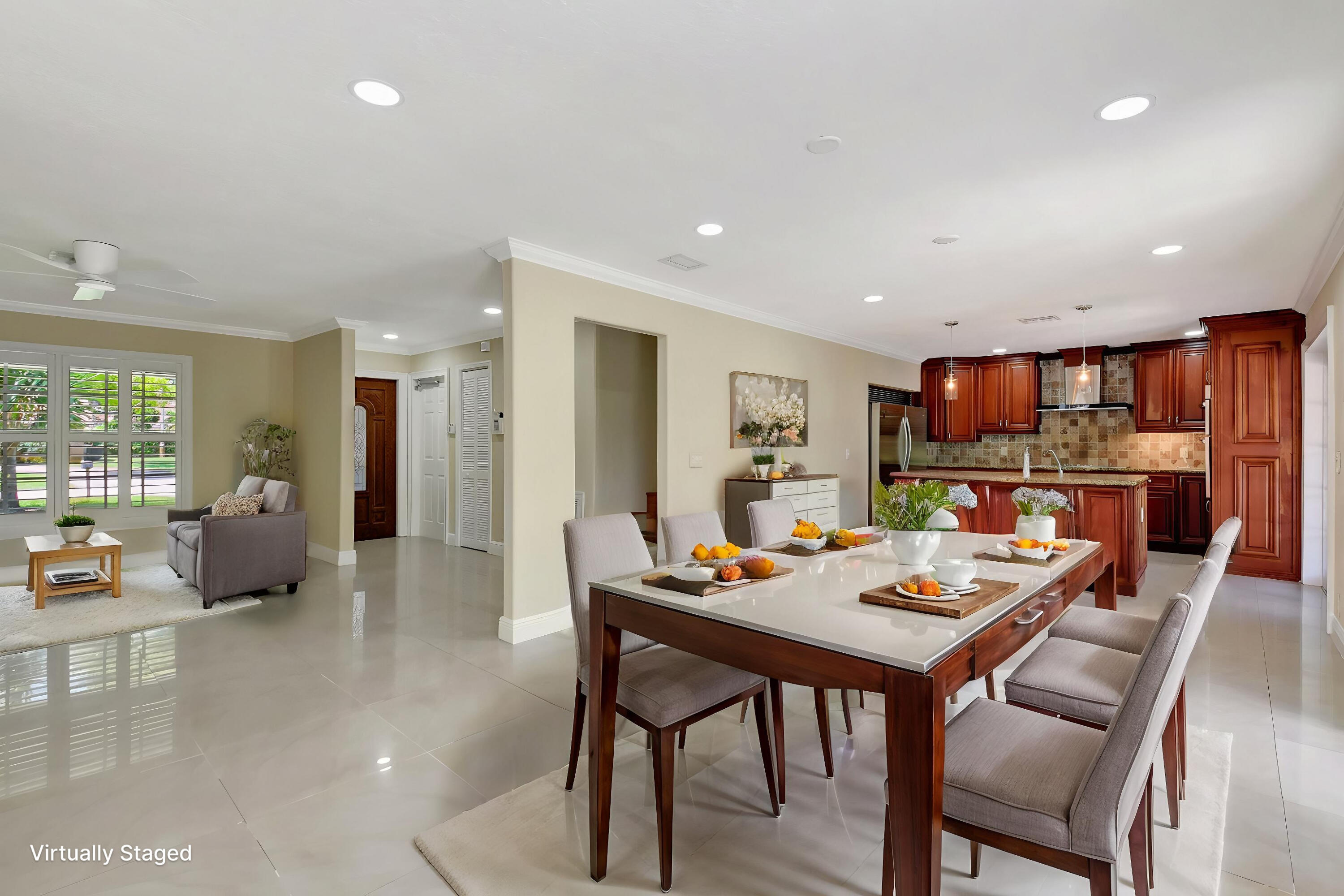 MLS #RX-11103263 image #8