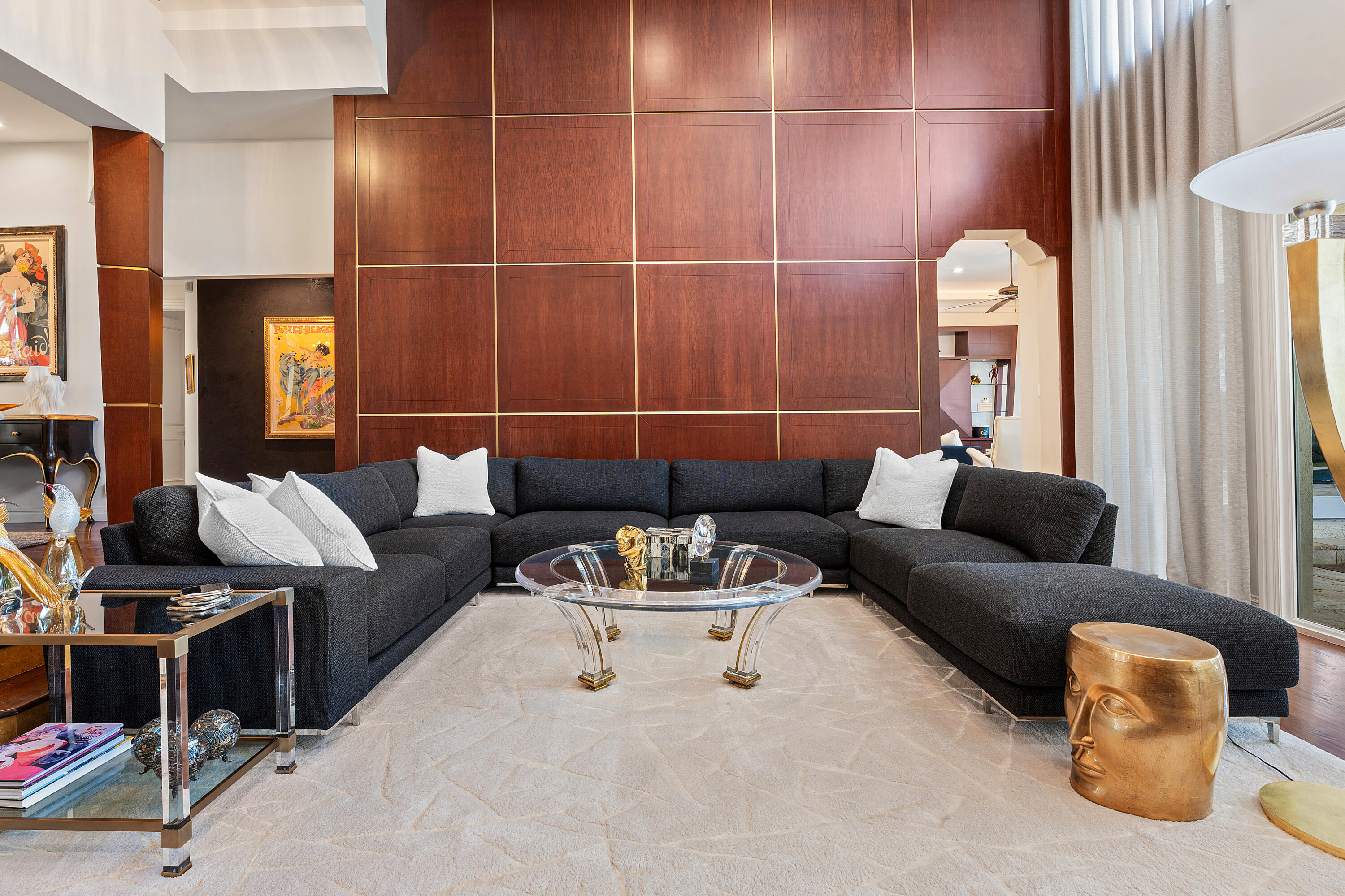 MLS #RX-11103290 image #10