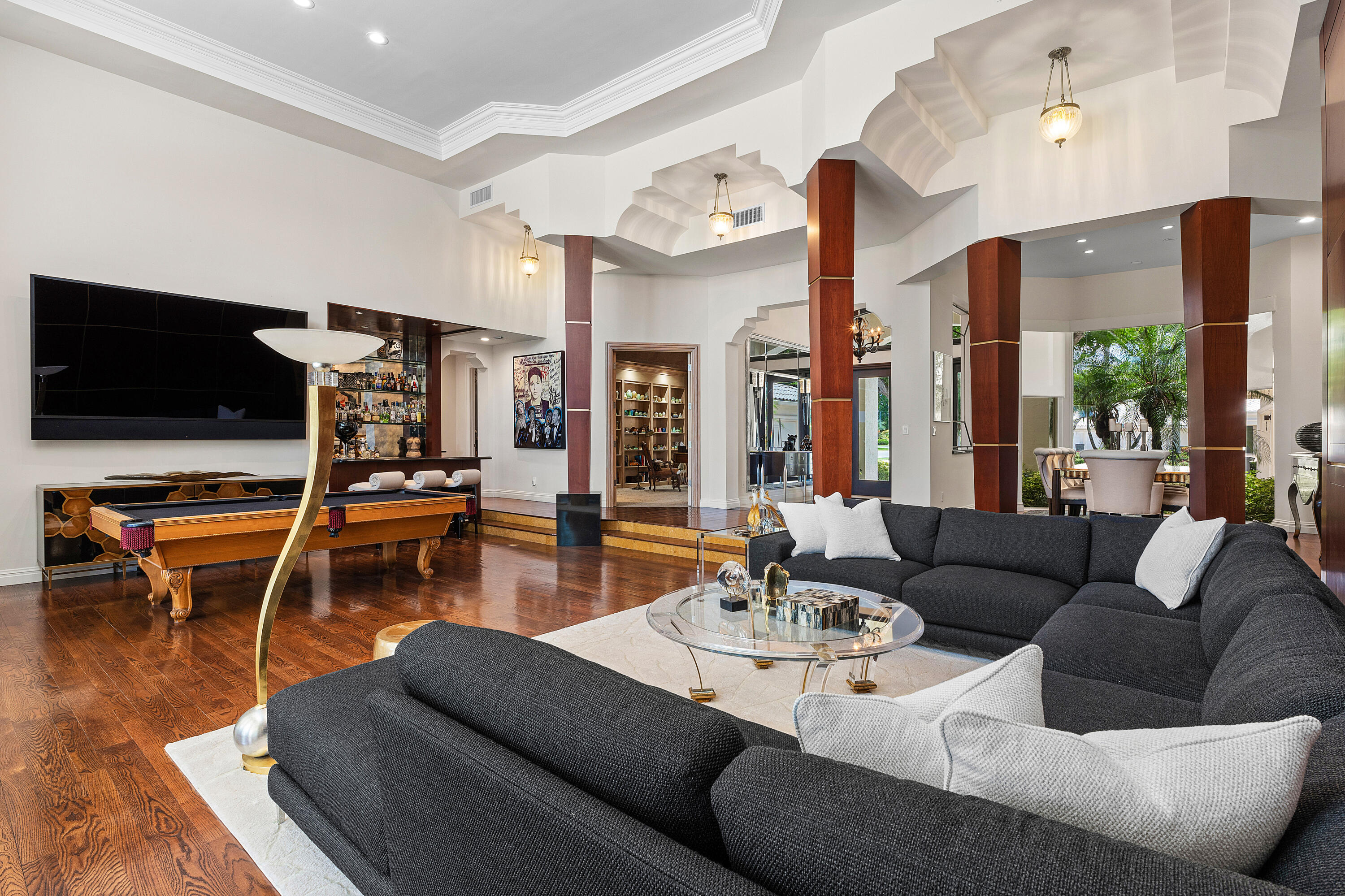 MLS #RX-11103290 image #11