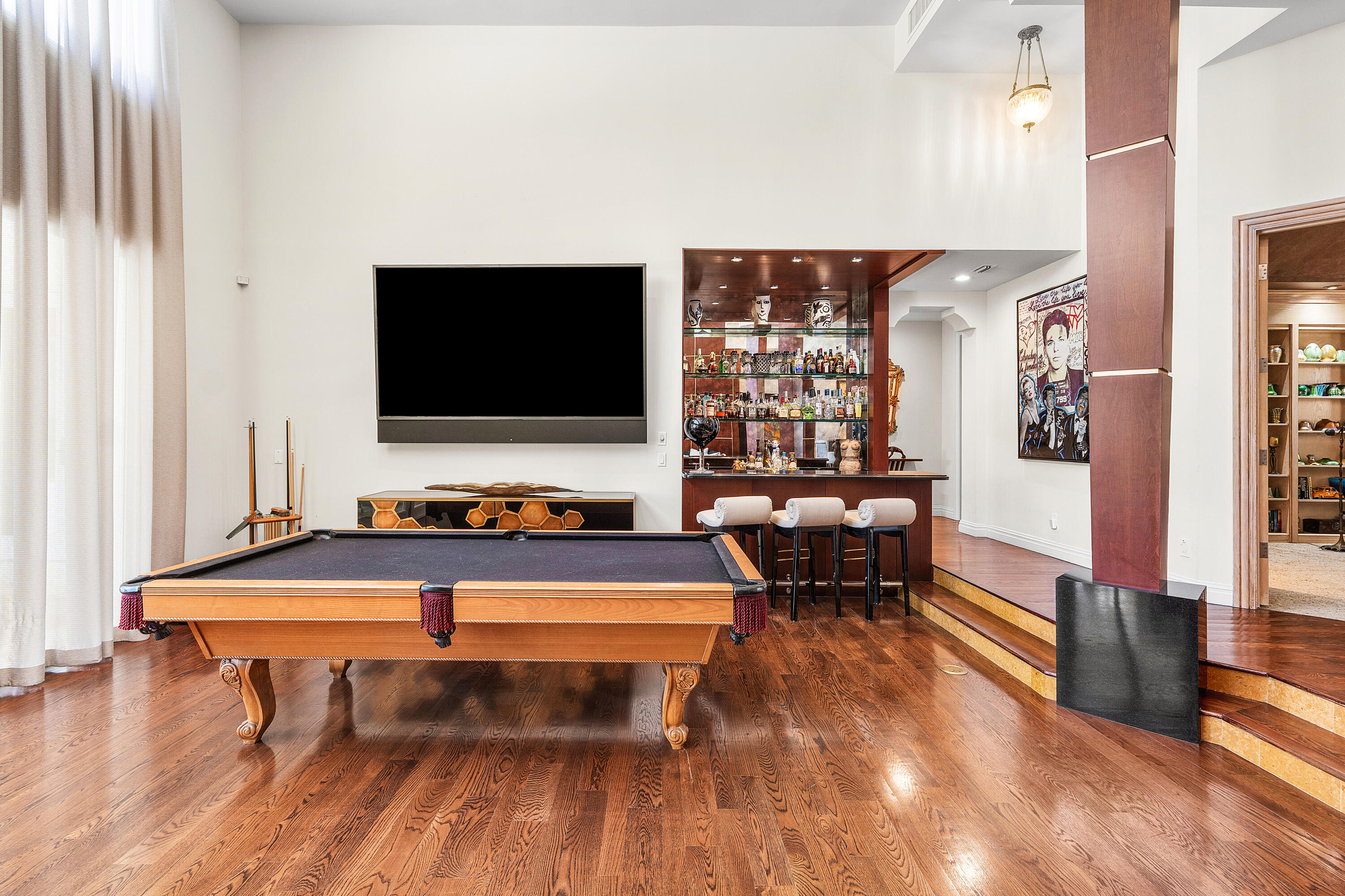 MLS #RX-11103290 image #12