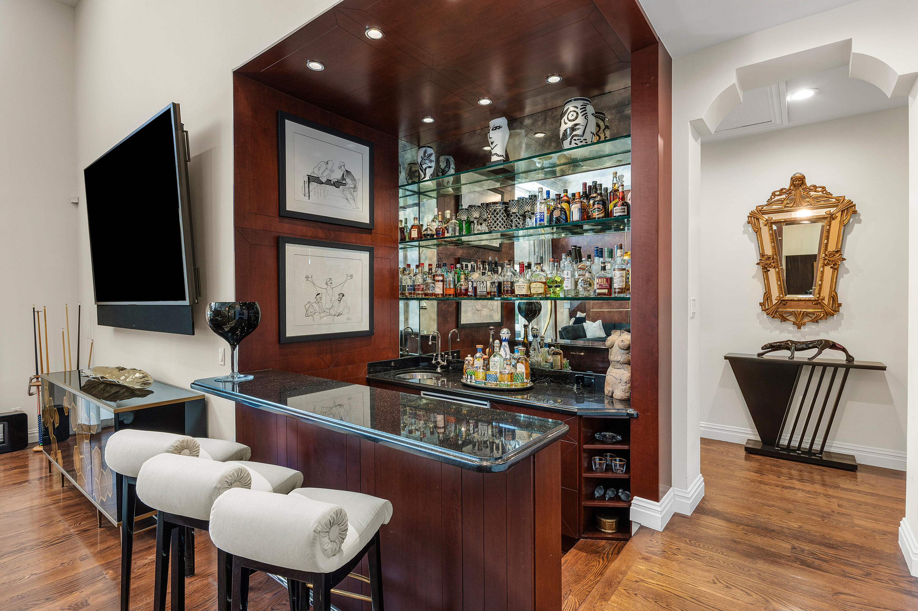 MLS #RX-11103290 image #13