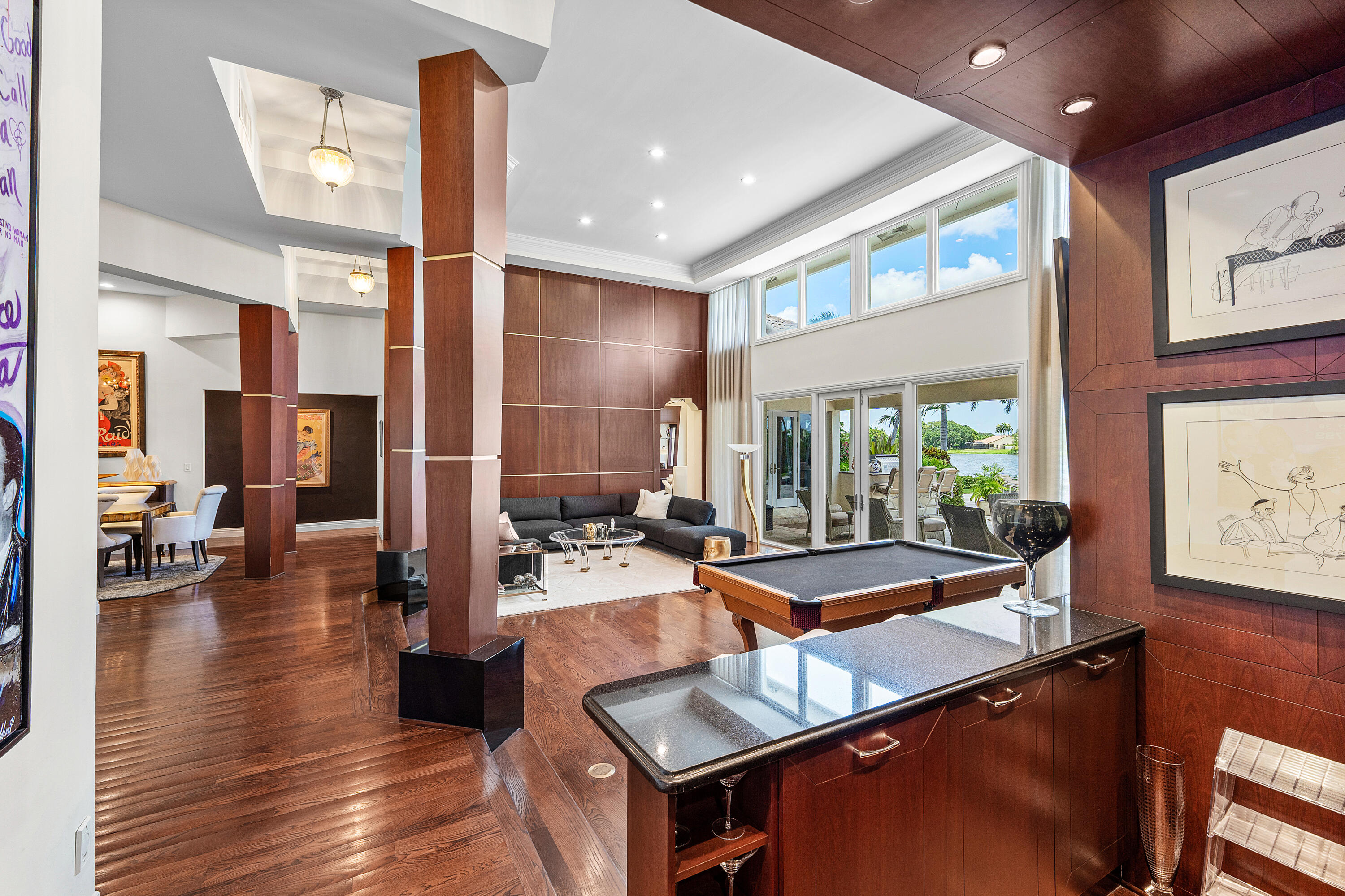 MLS #RX-11103290 image #14