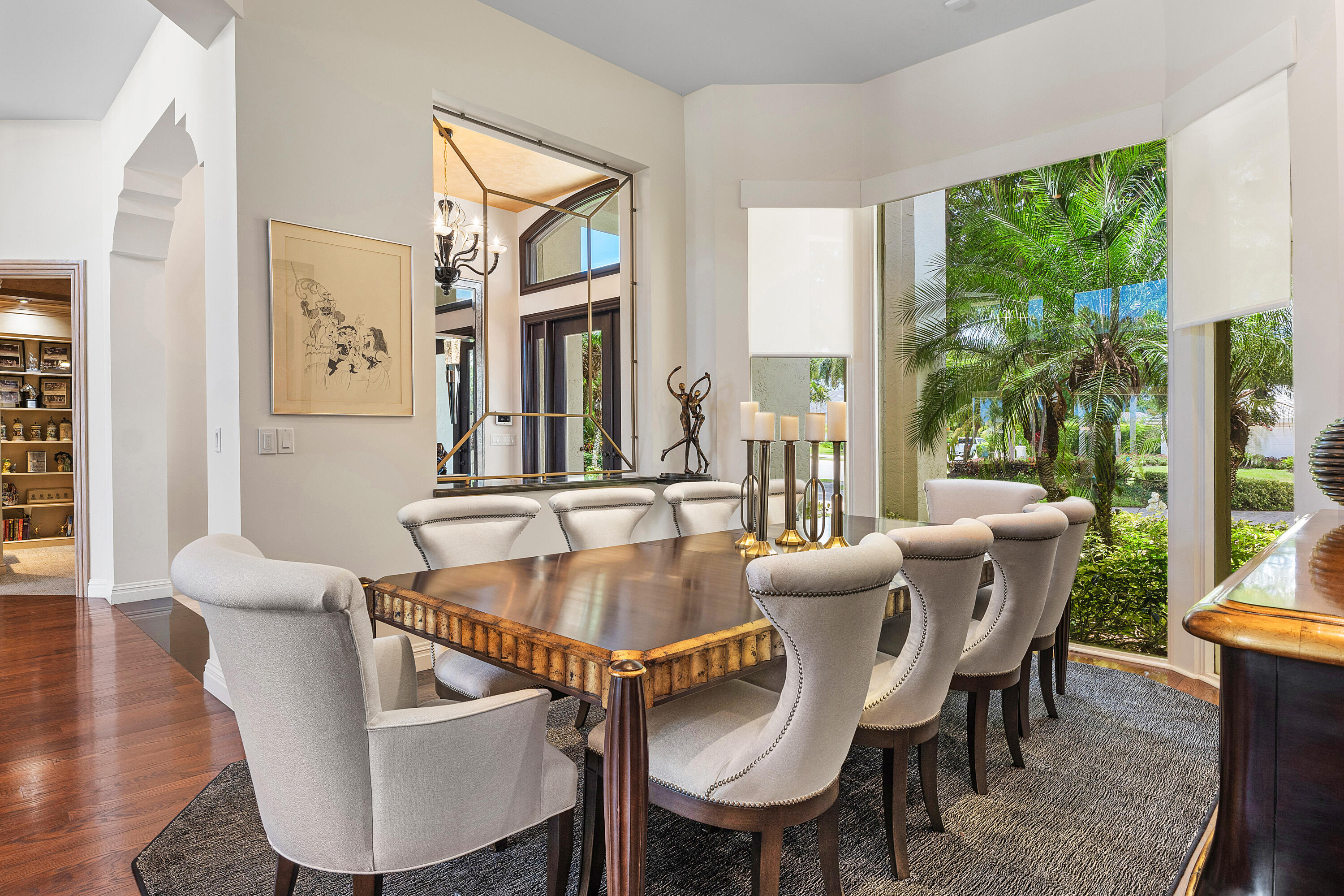 MLS #RX-11103290 image #15