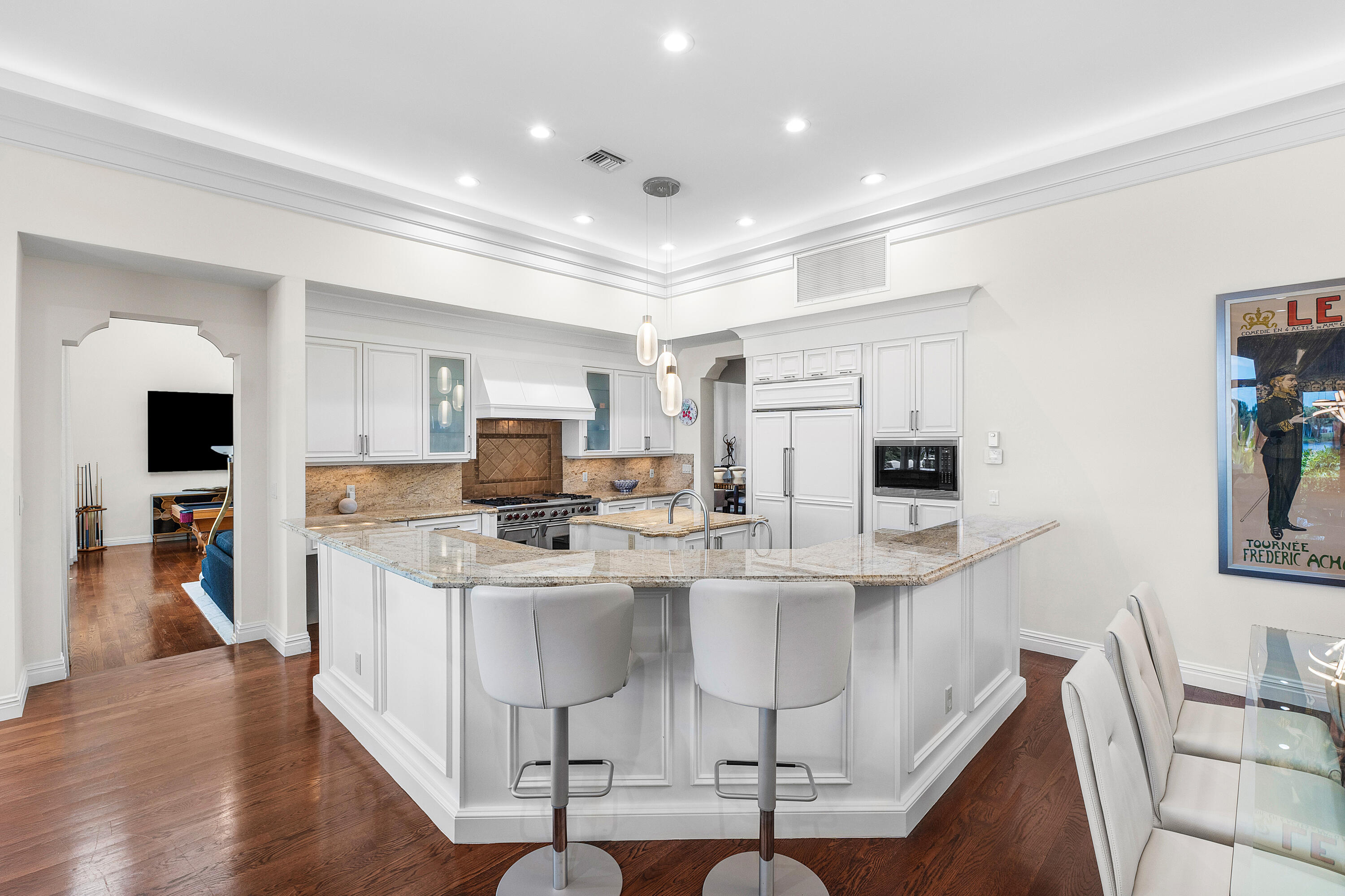 MLS #RX-11103290 image #18