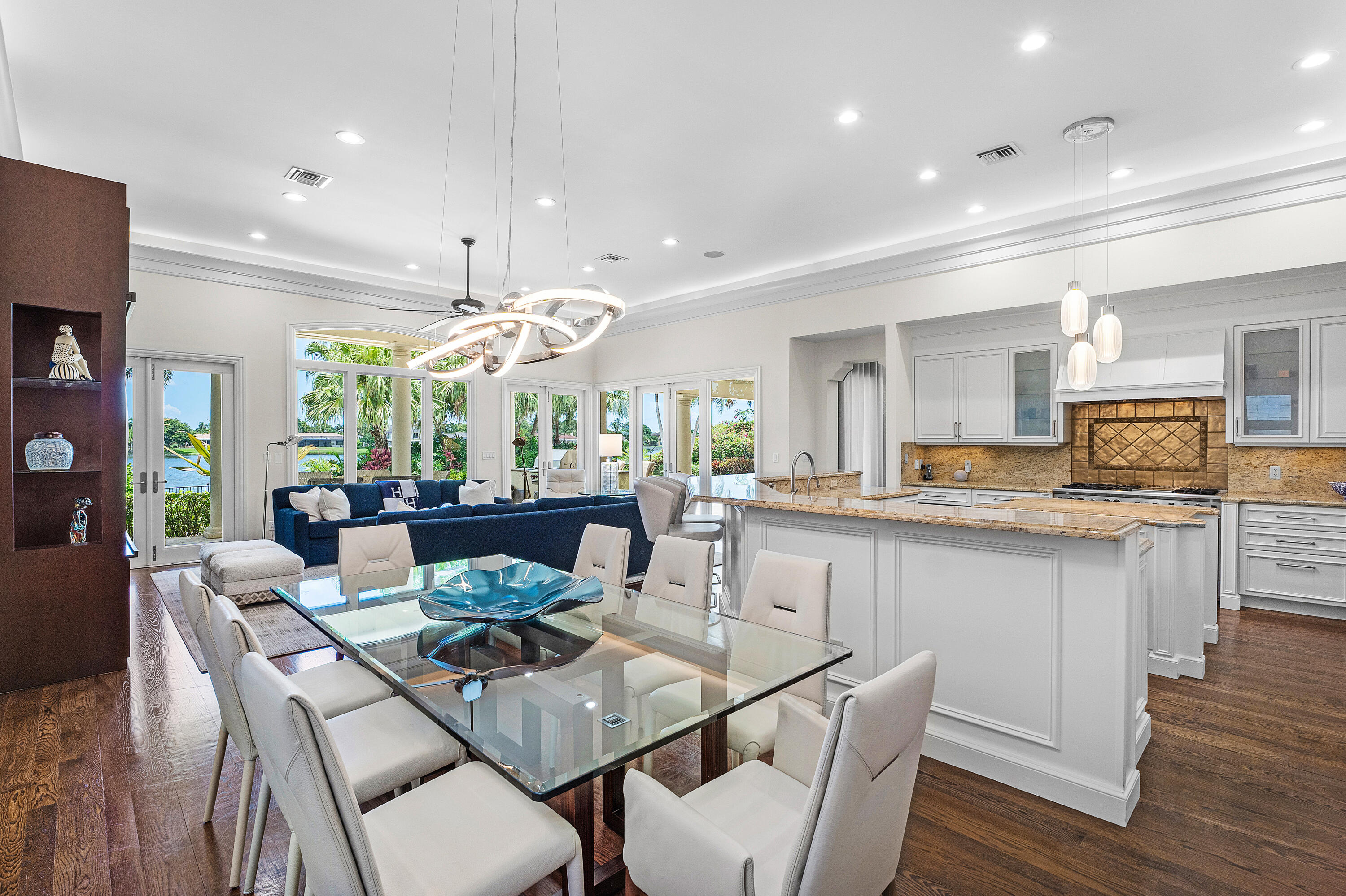 MLS #RX-11103290 image #19