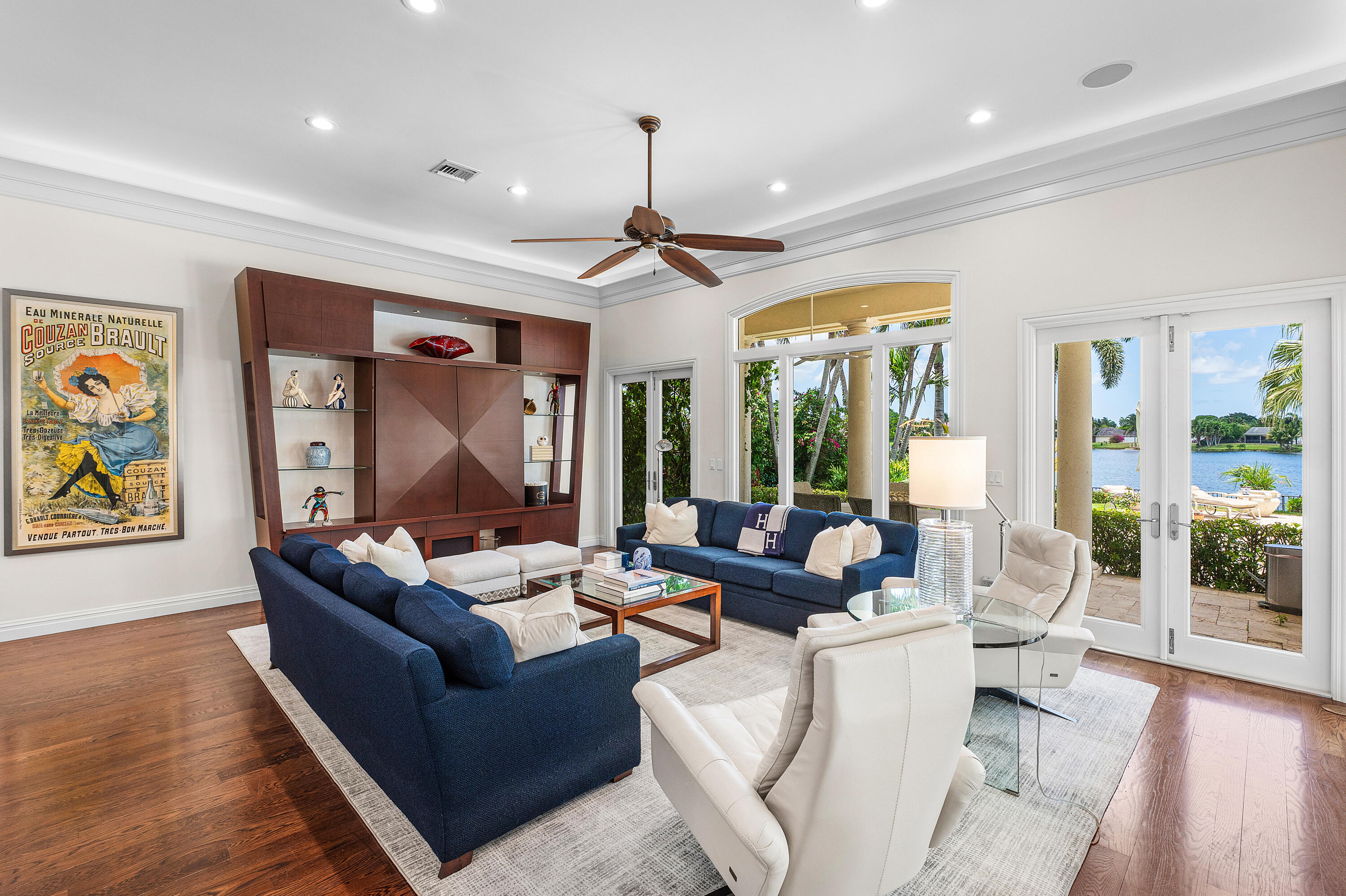 MLS #RX-11103290 image #20