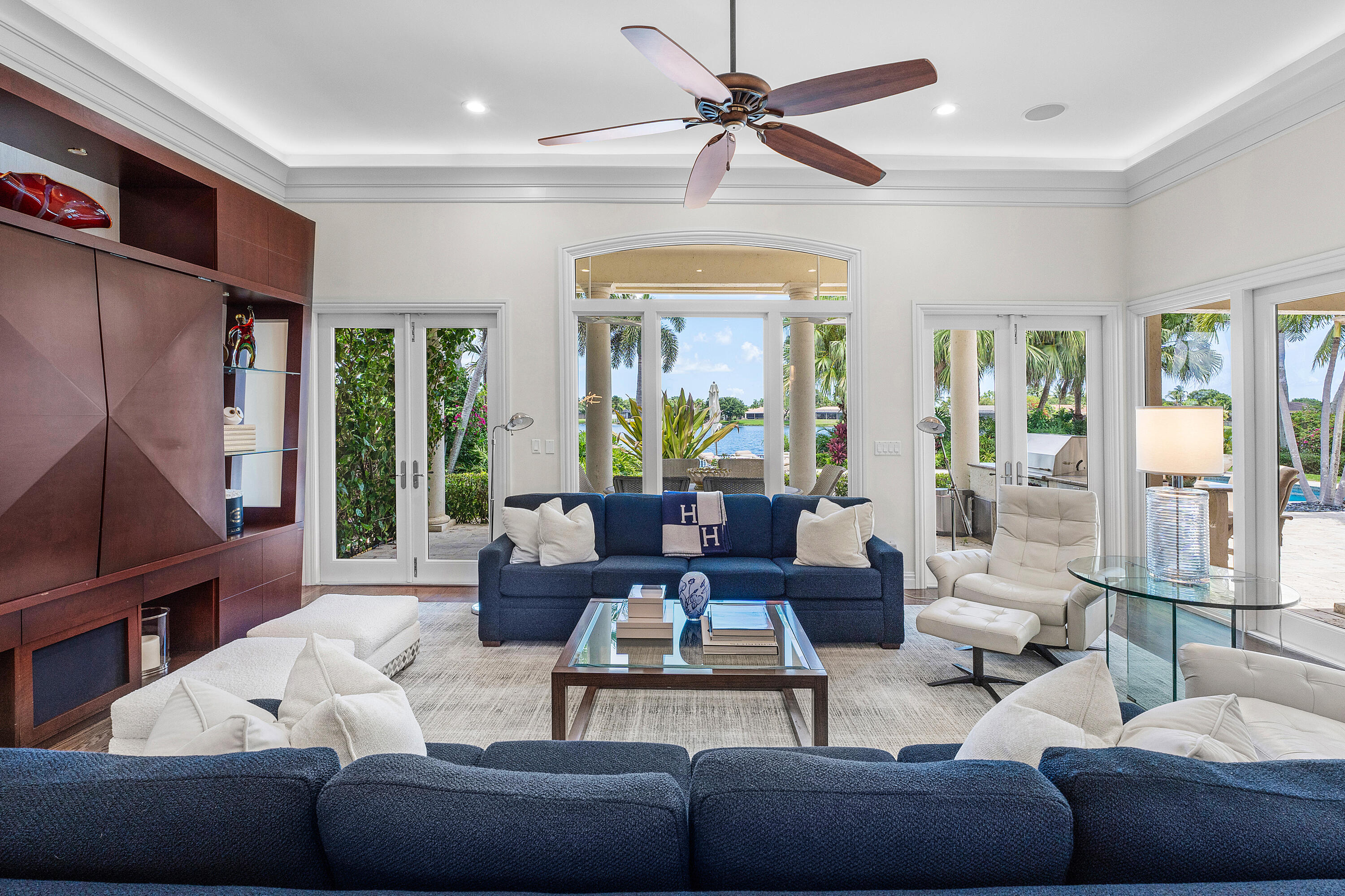 MLS #RX-11103290 image #21