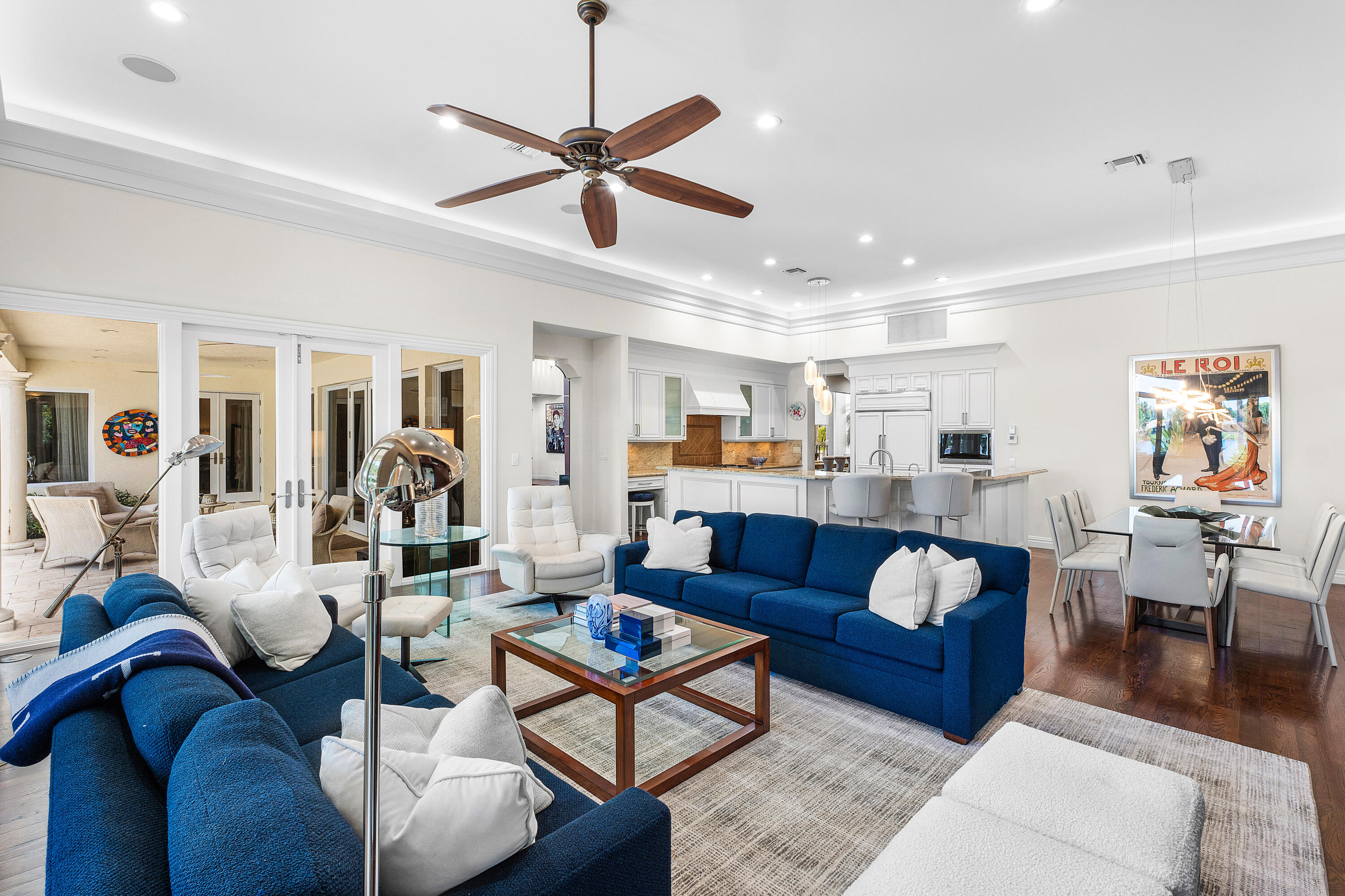 MLS #RX-11103290 image #22