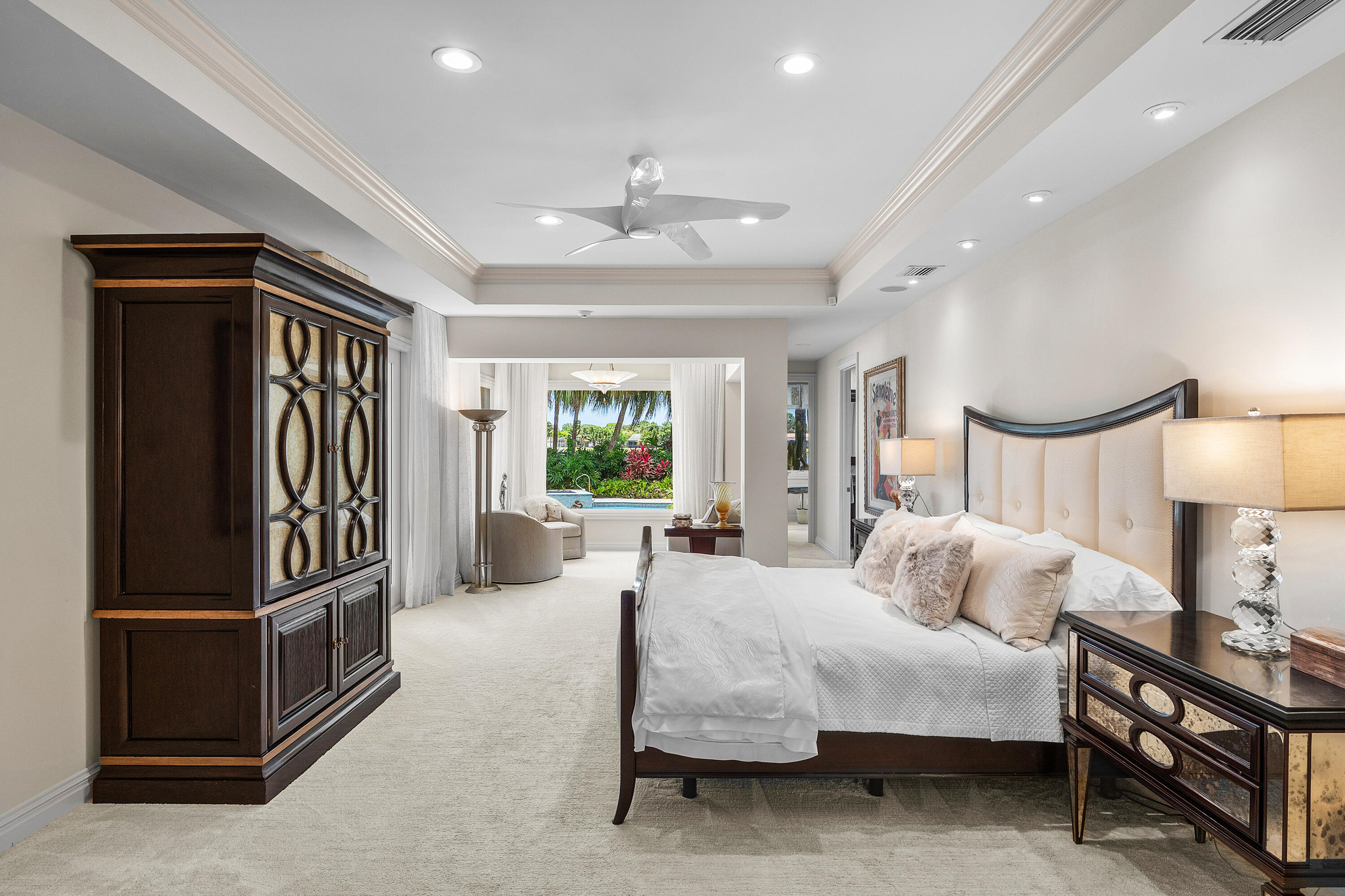 MLS #RX-11103290 image #23