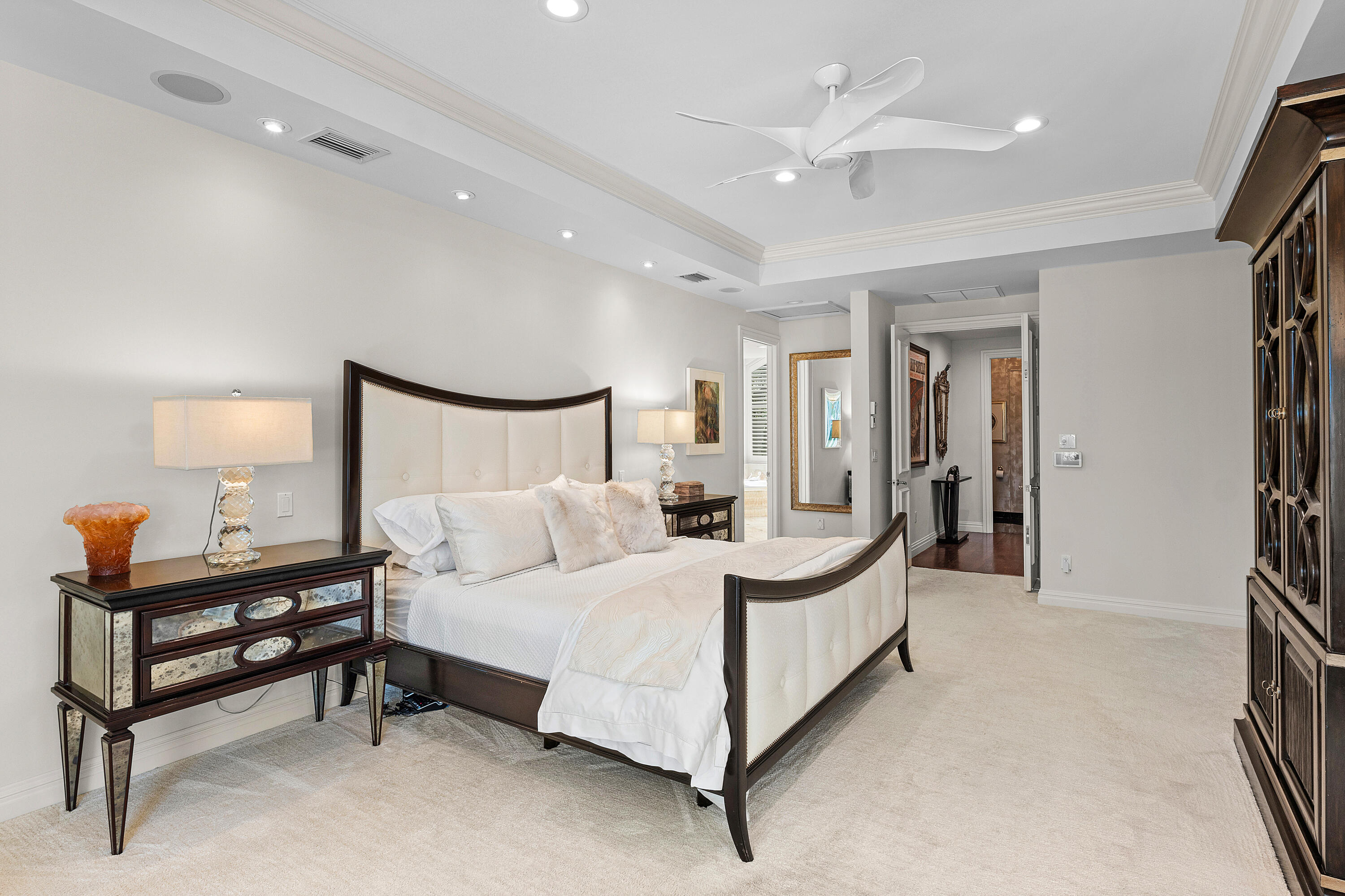 MLS #RX-11103290 image #24