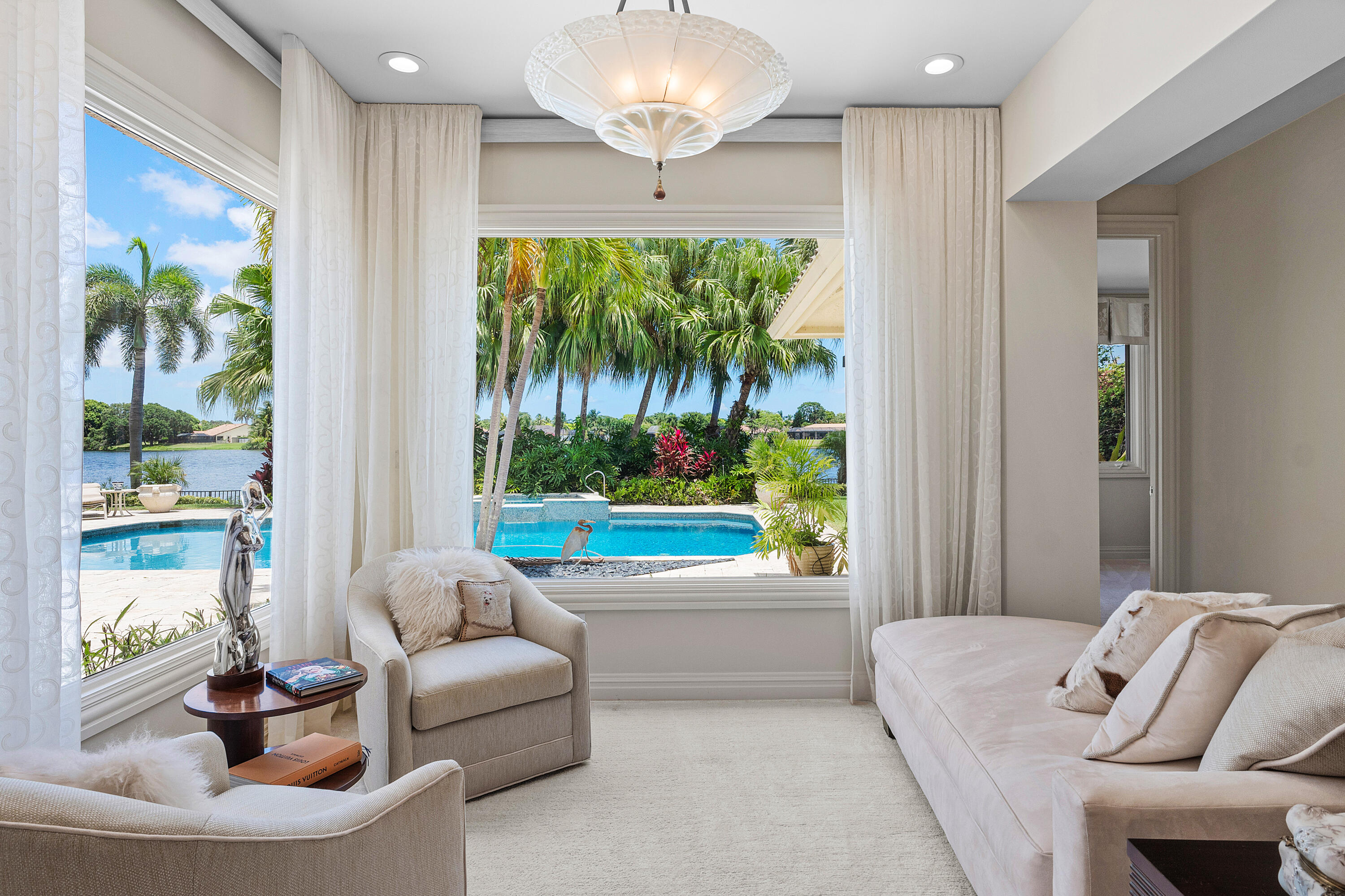 MLS #RX-11103290 image #25