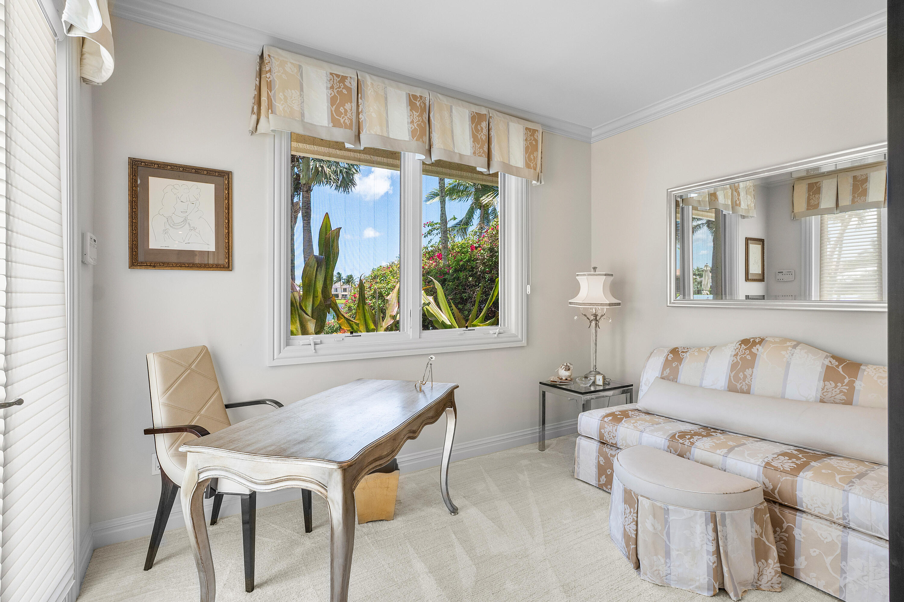 MLS #RX-11103290 image #26