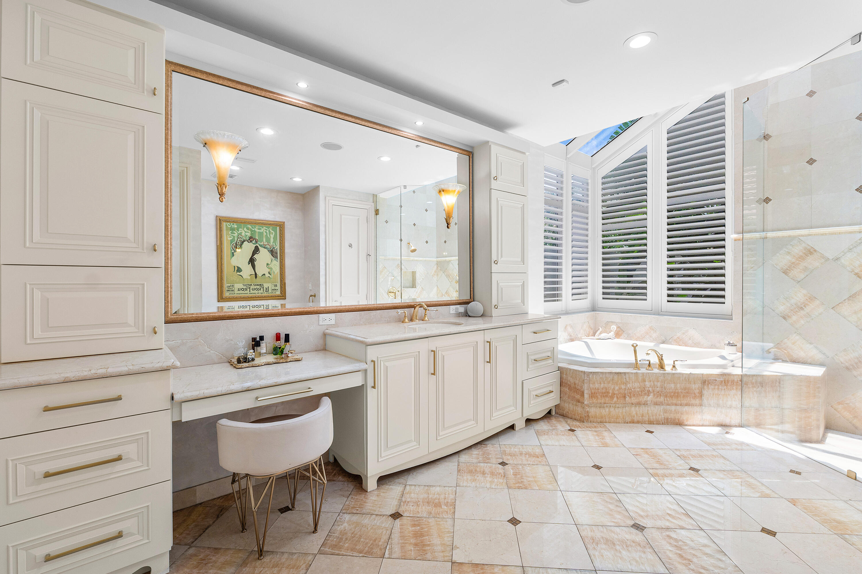 MLS #RX-11103290 image #27