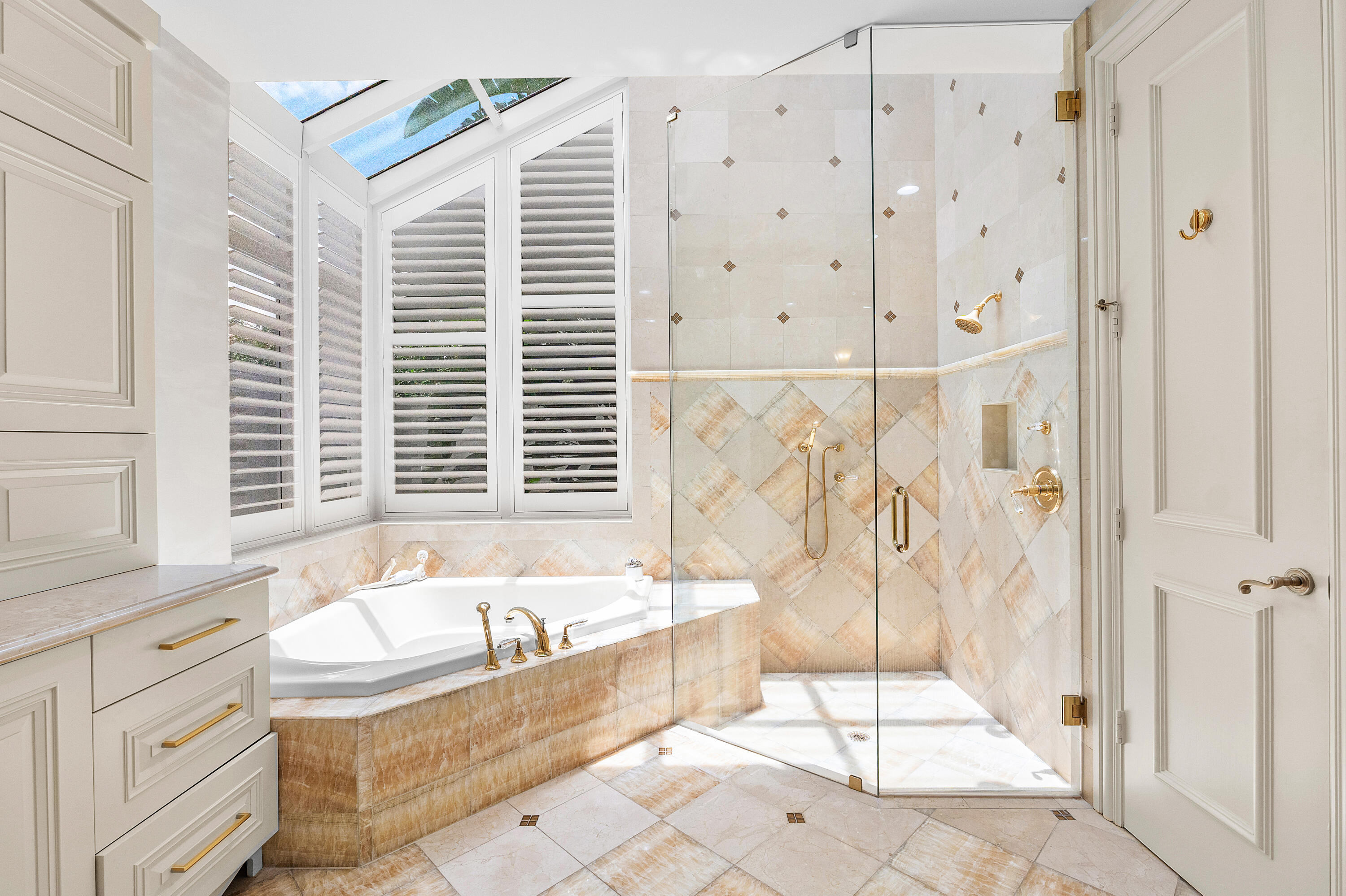 MLS #RX-11103290 image #28