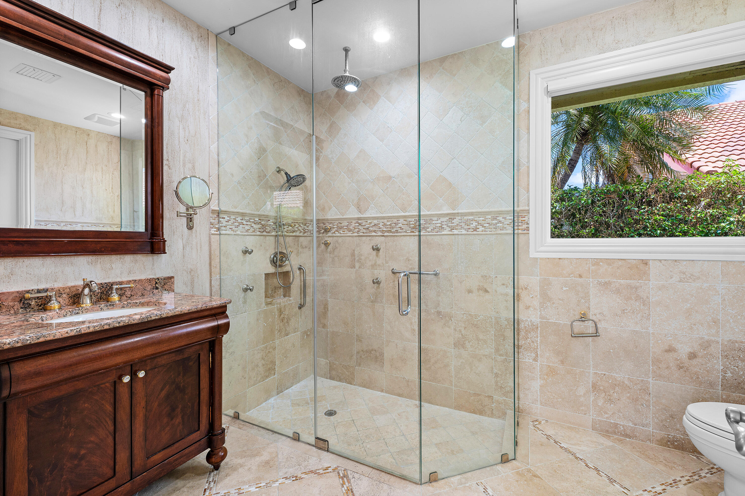 MLS #RX-11103290 image #29