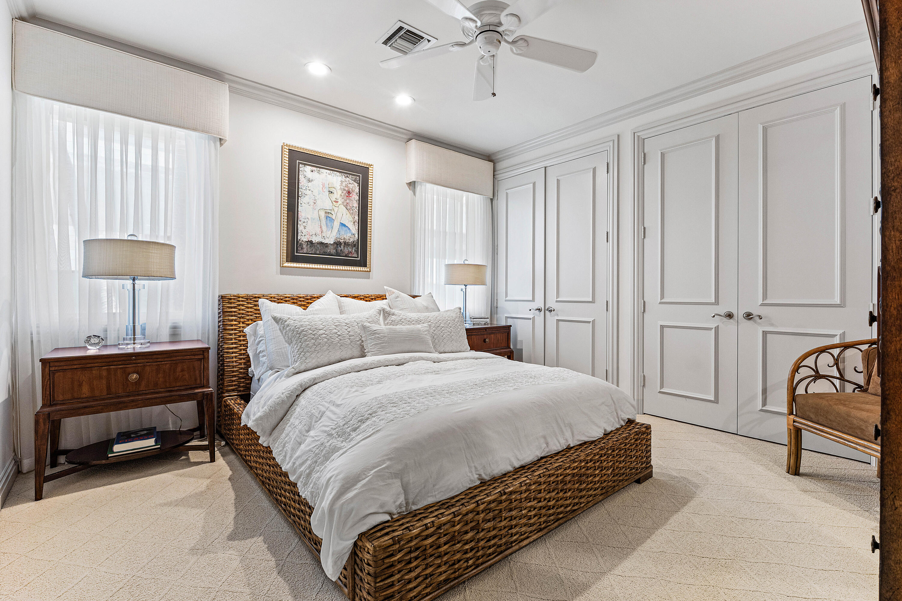 MLS #RX-11103290 image #30