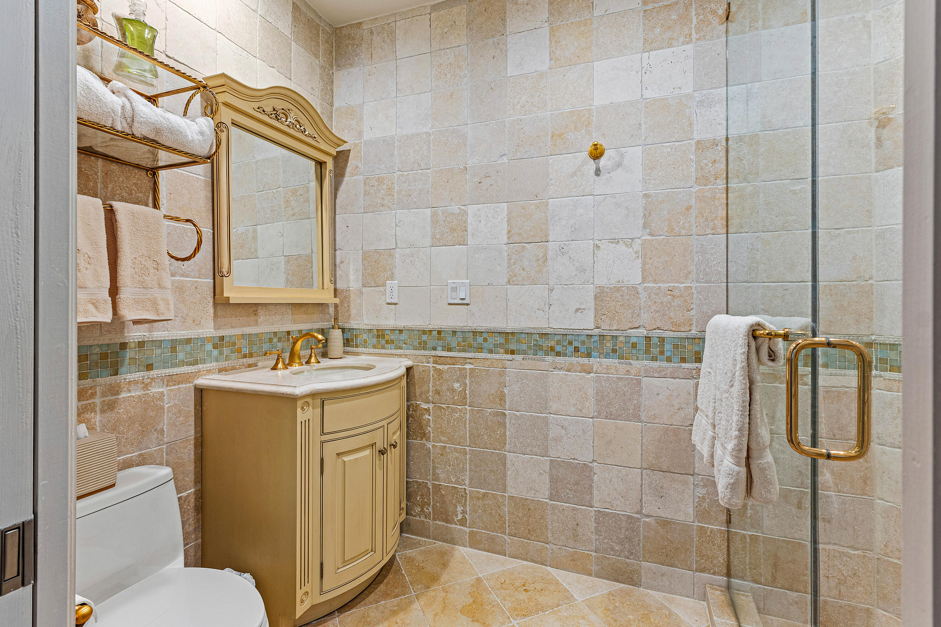 MLS #RX-11103290 image #31