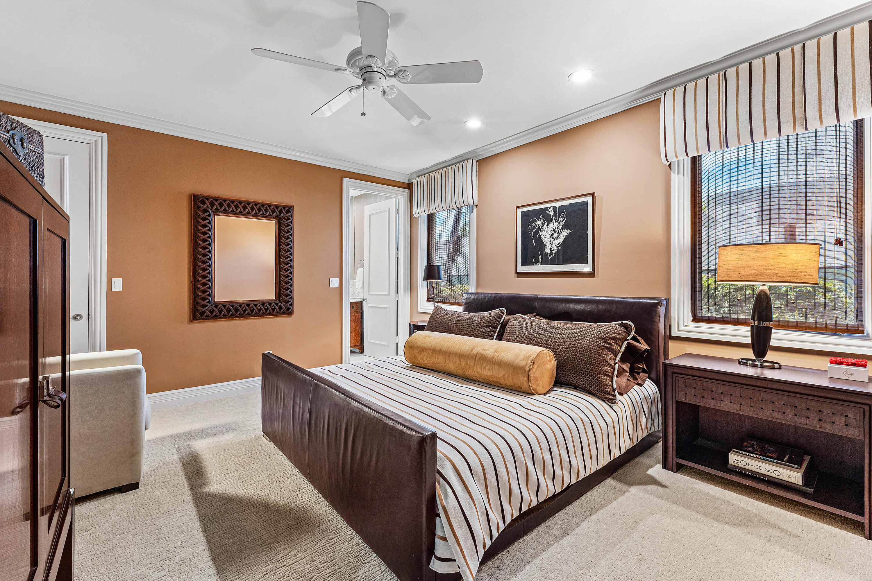 MLS #RX-11103290 image #32