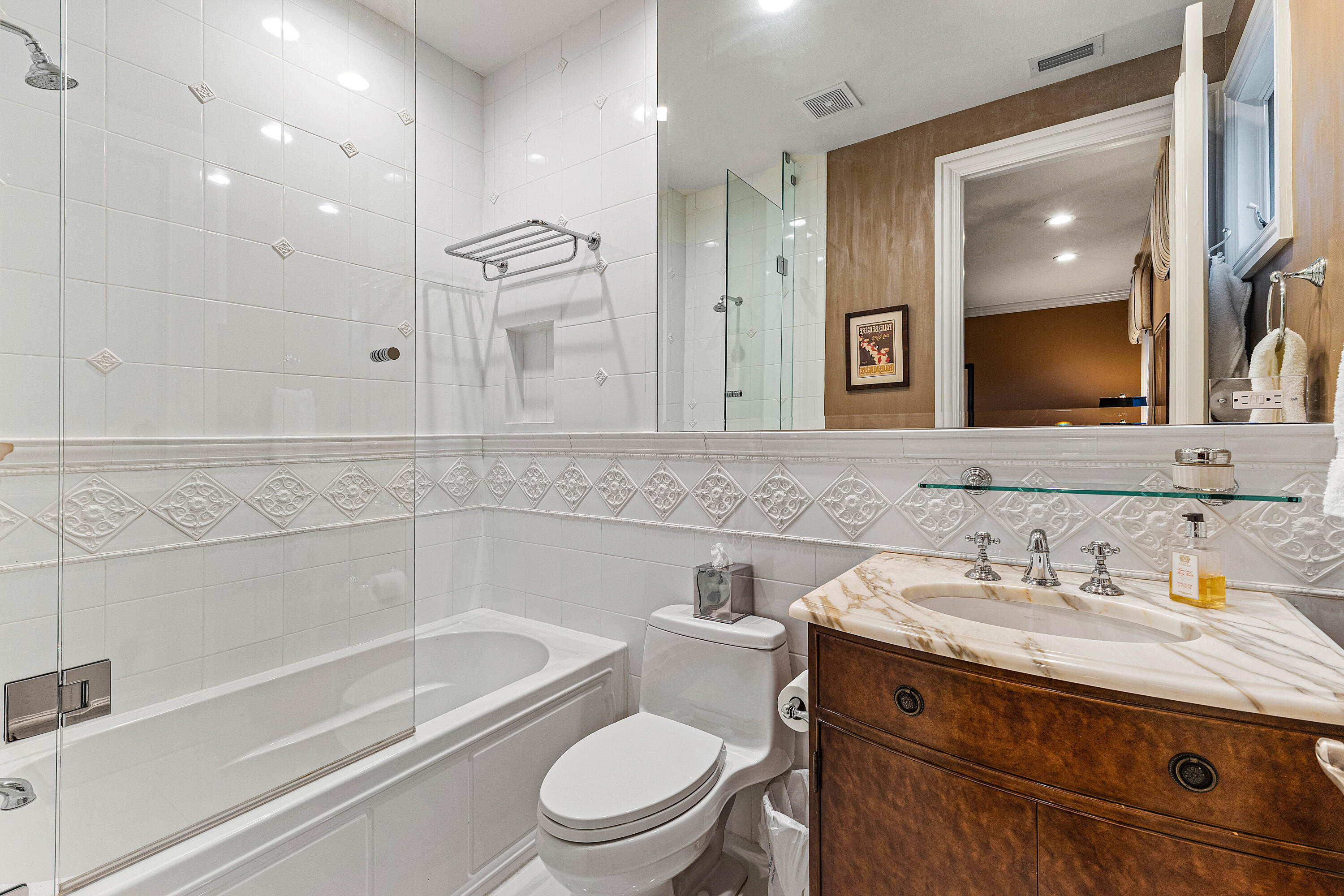 MLS #RX-11103290 image #33