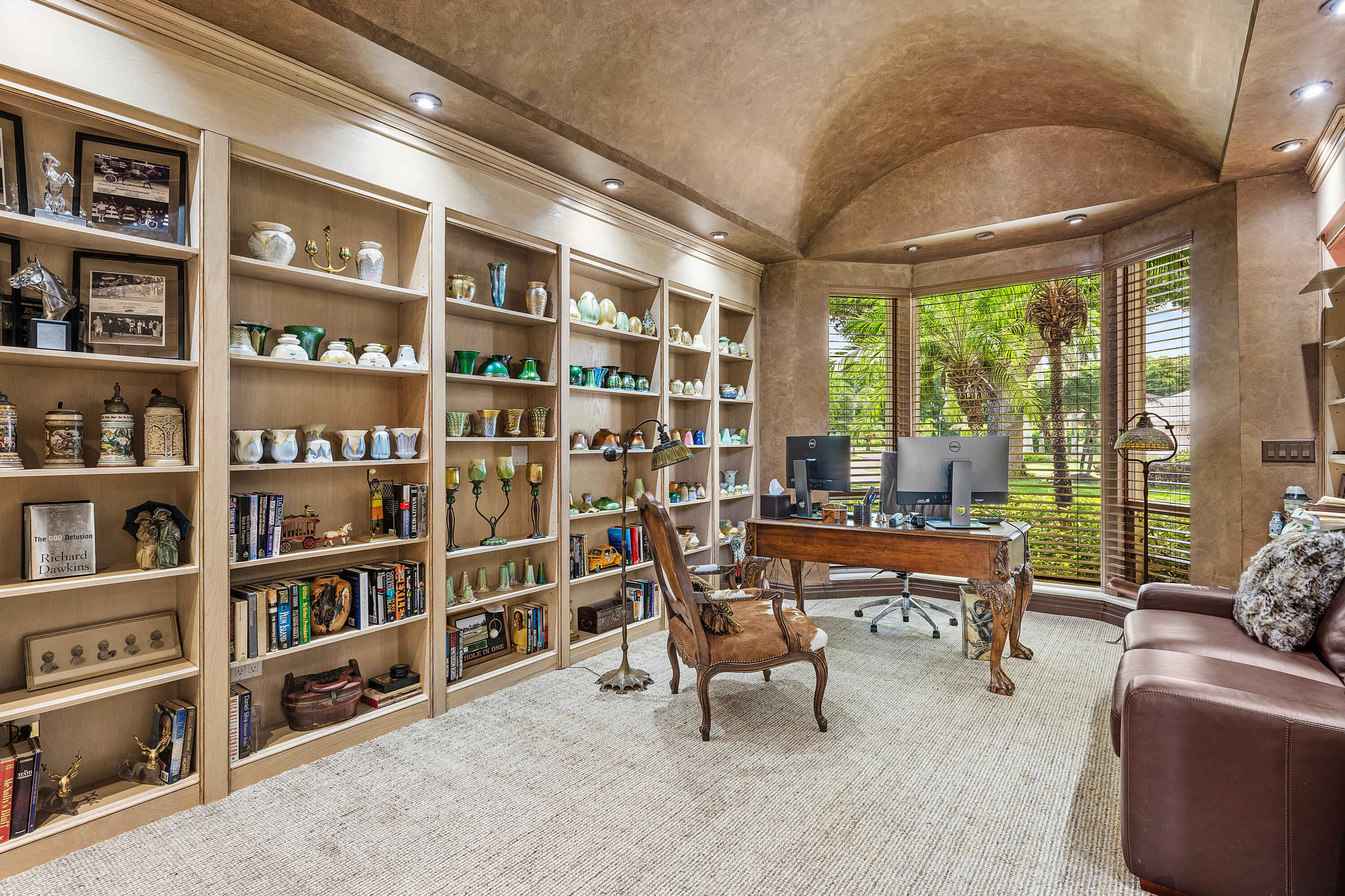 MLS #RX-11103290 image #34