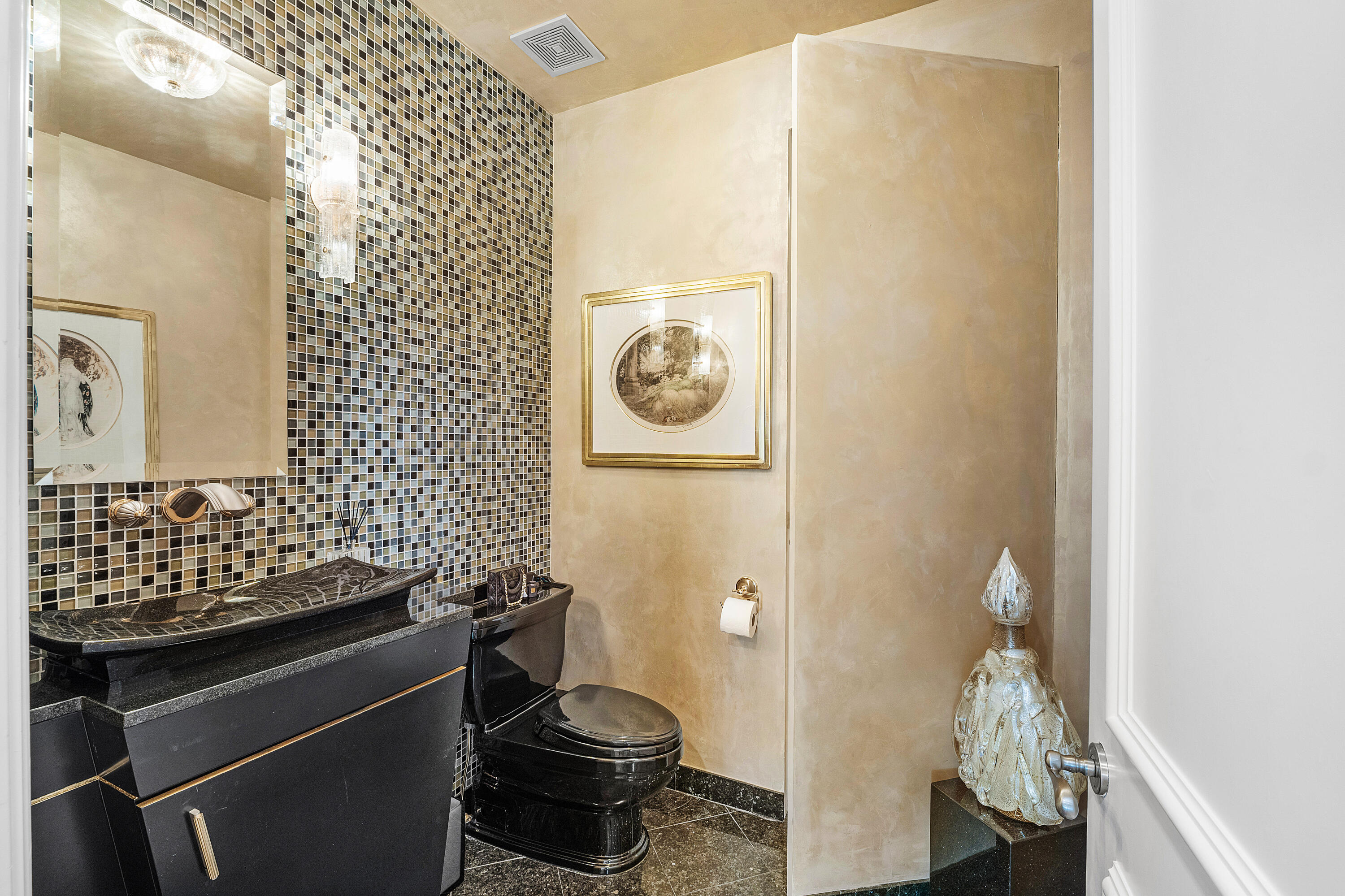 MLS #RX-11103290 image #37