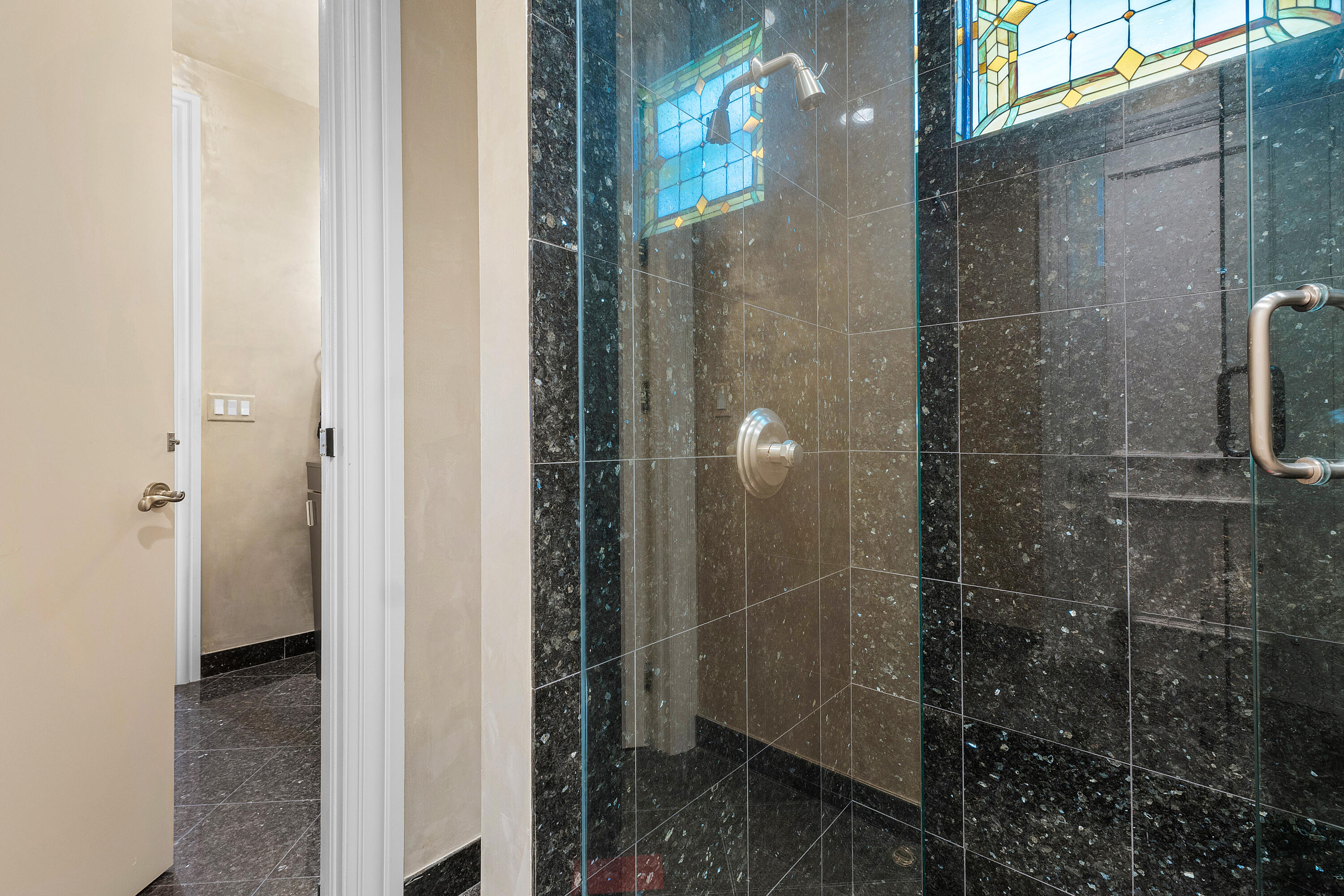 MLS #RX-11103290 image #38