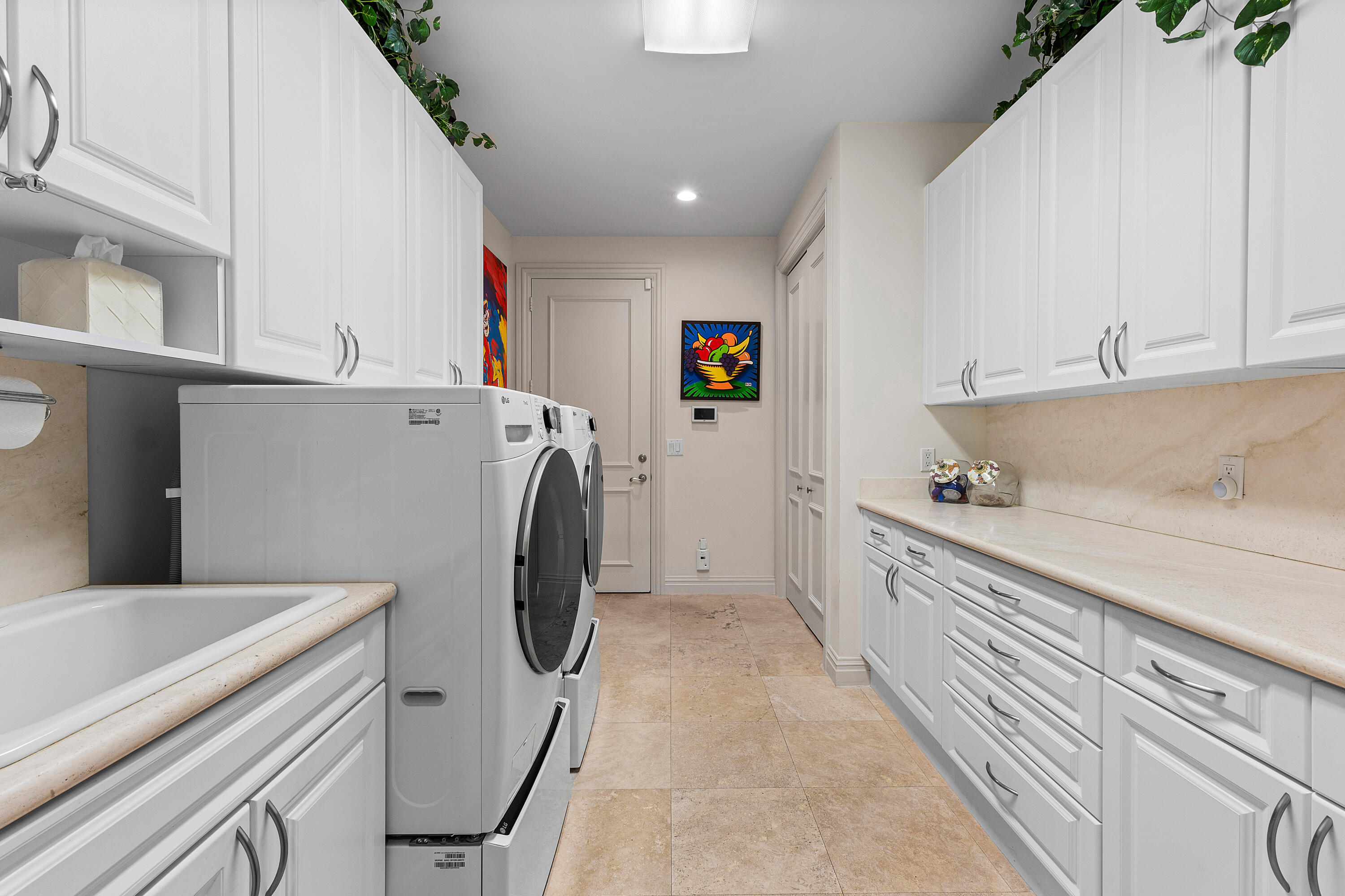 MLS #RX-11103290 image #39