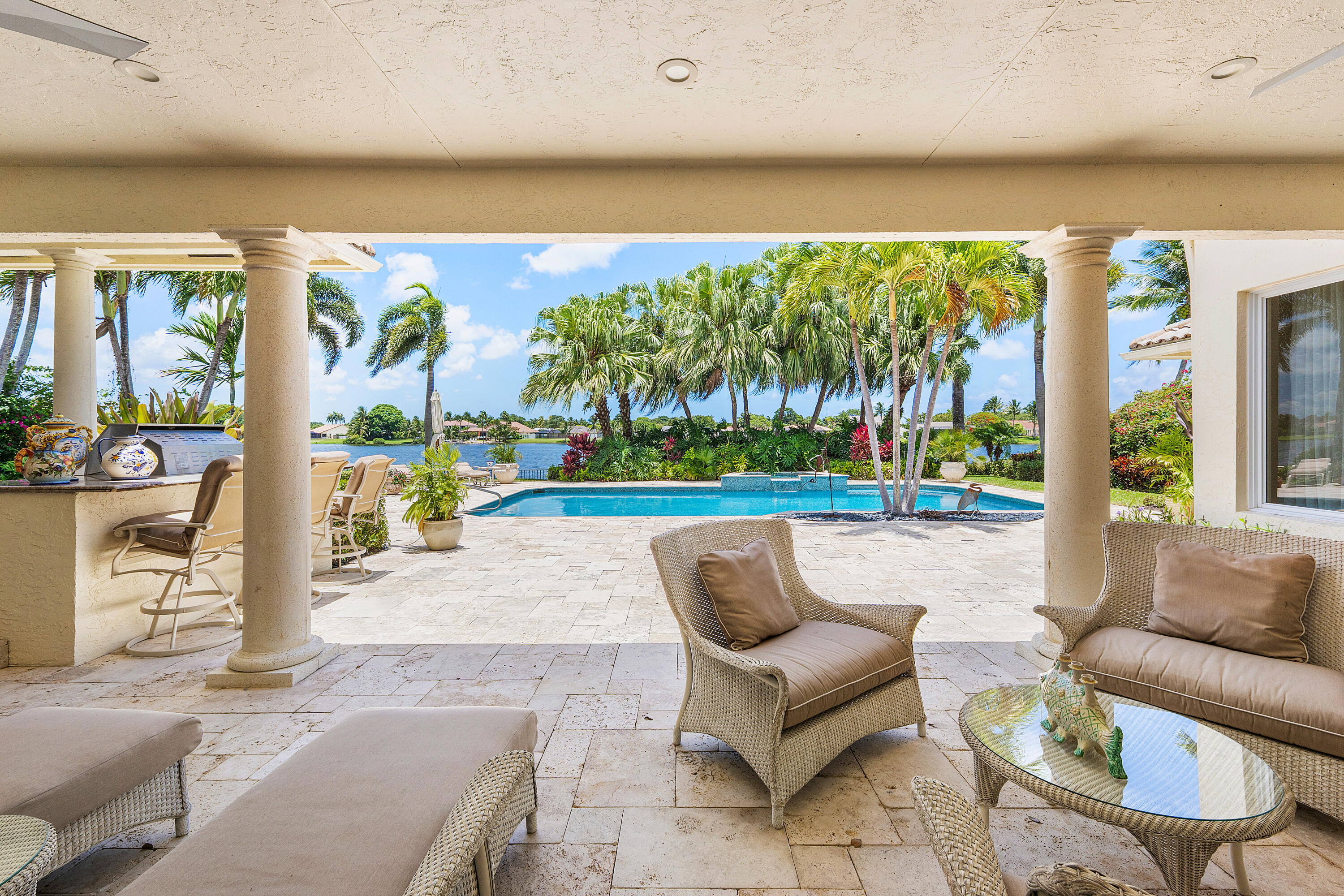 MLS #RX-11103290 image #40