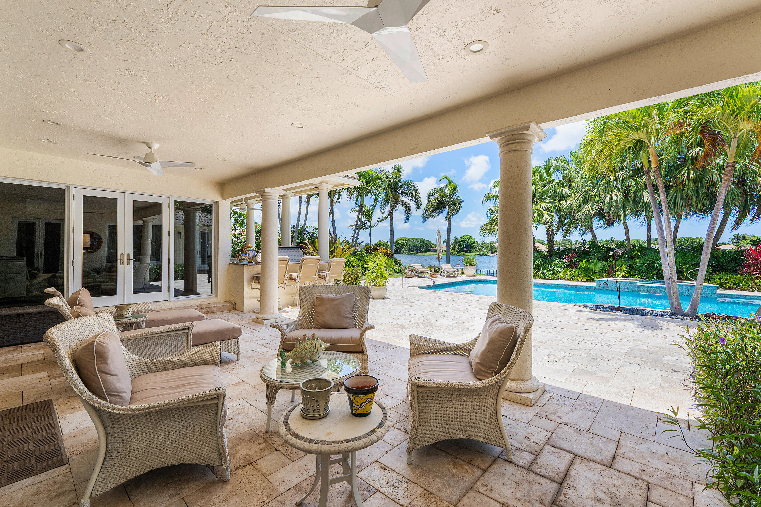 MLS #RX-11103290 image #41