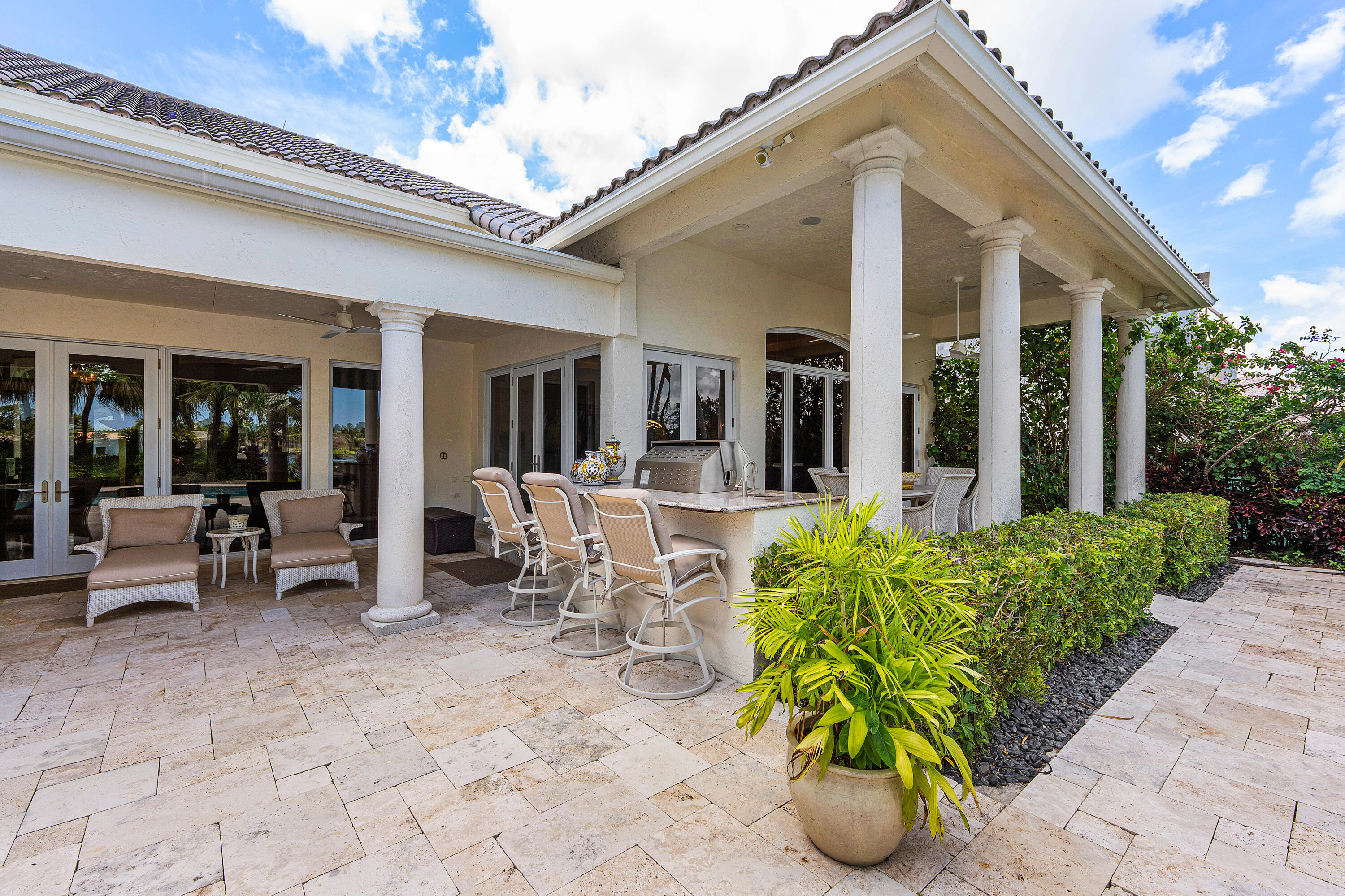 MLS #RX-11103290 image #42