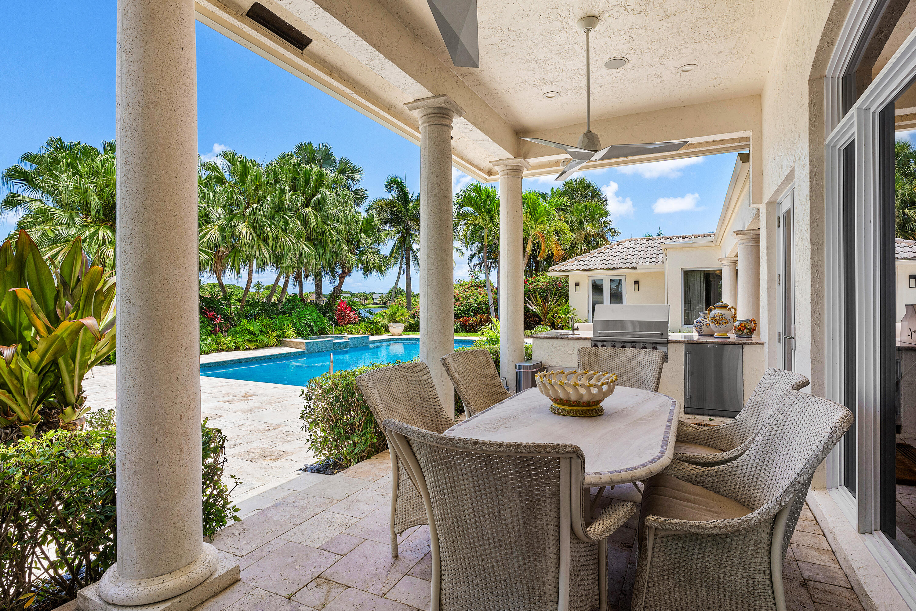 MLS #RX-11103290 image #43