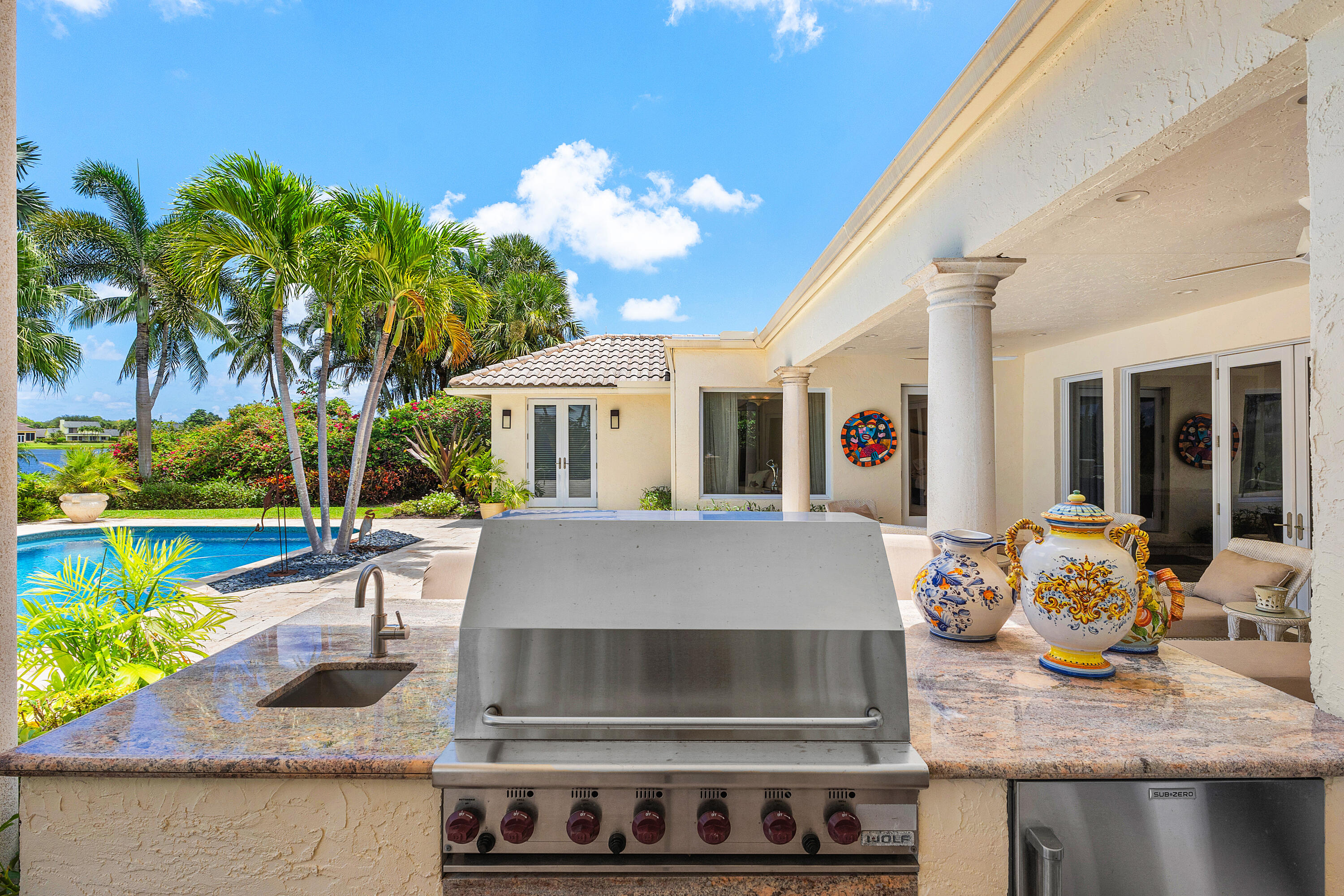 MLS #RX-11103290 image #44