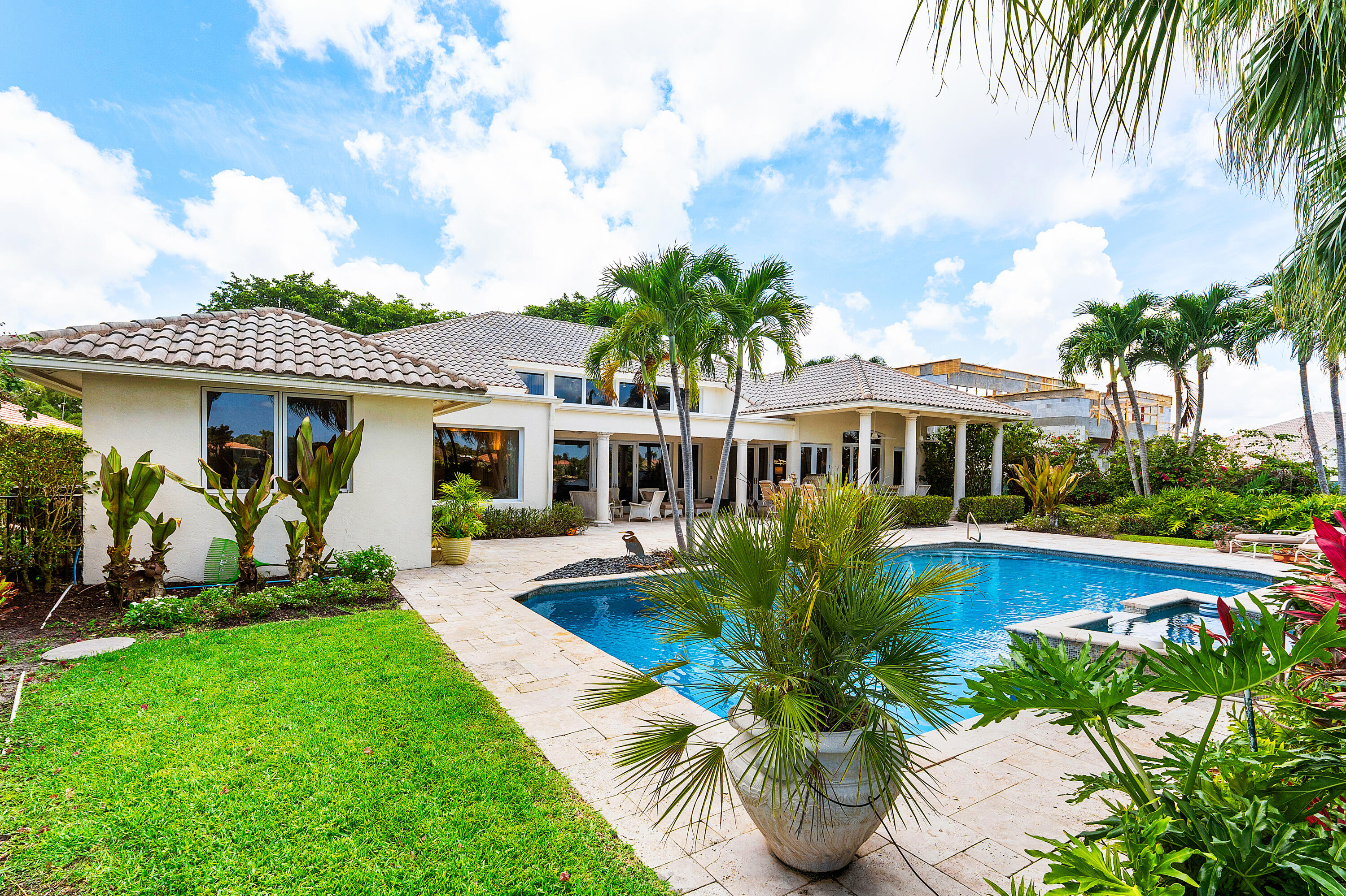 MLS #RX-11103290 image #45