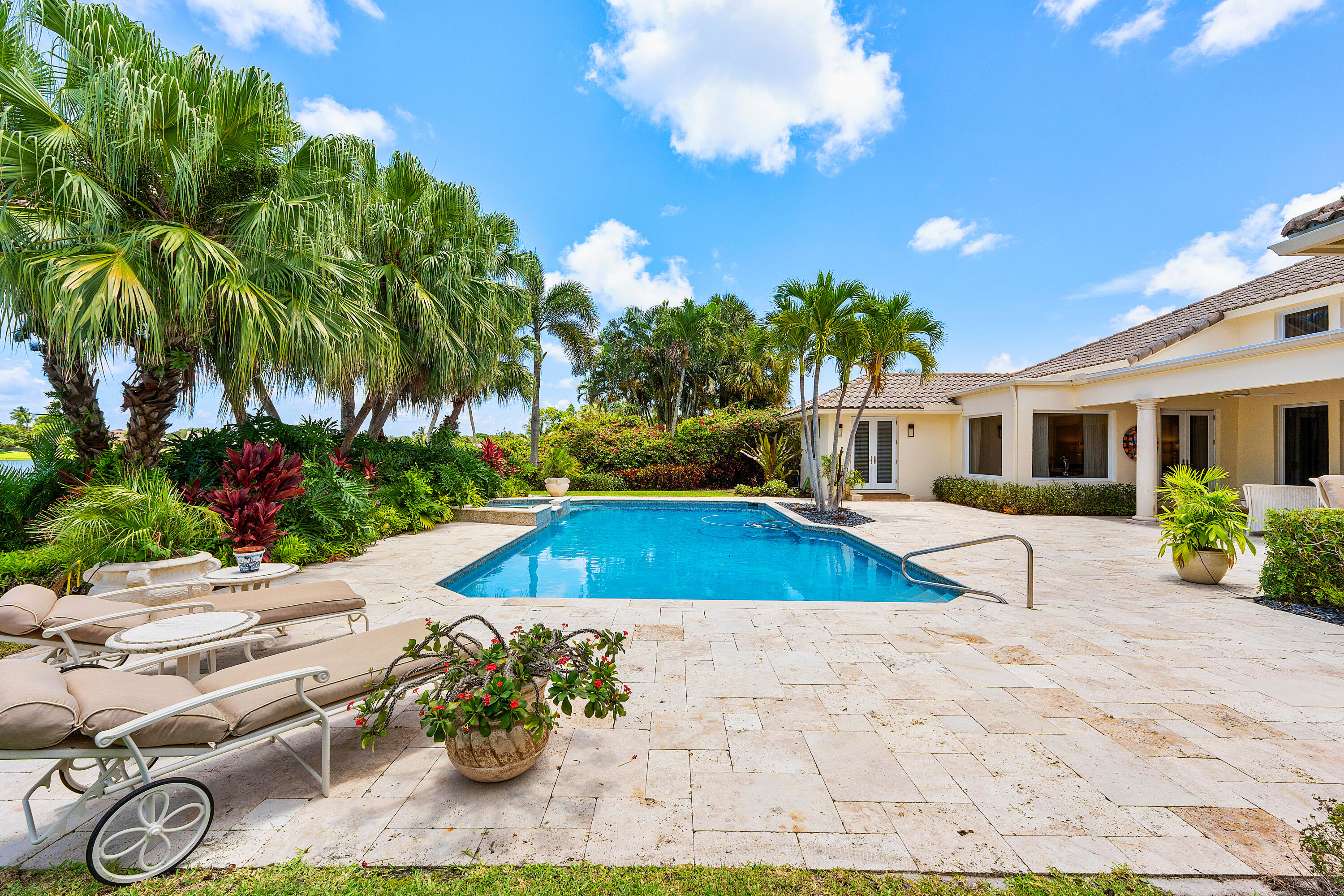 MLS #RX-11103290 image #46