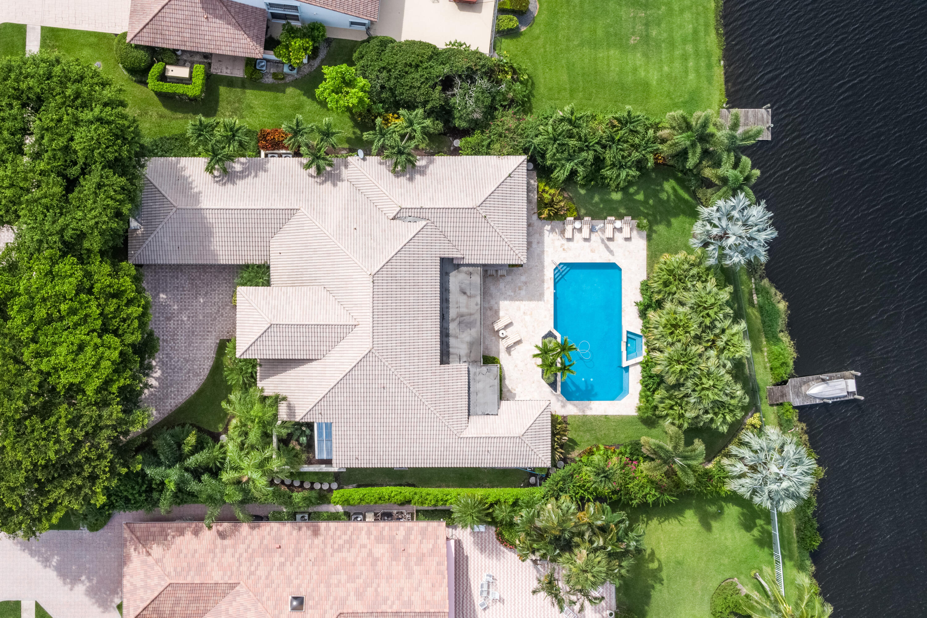 MLS #RX-11103290 image #48