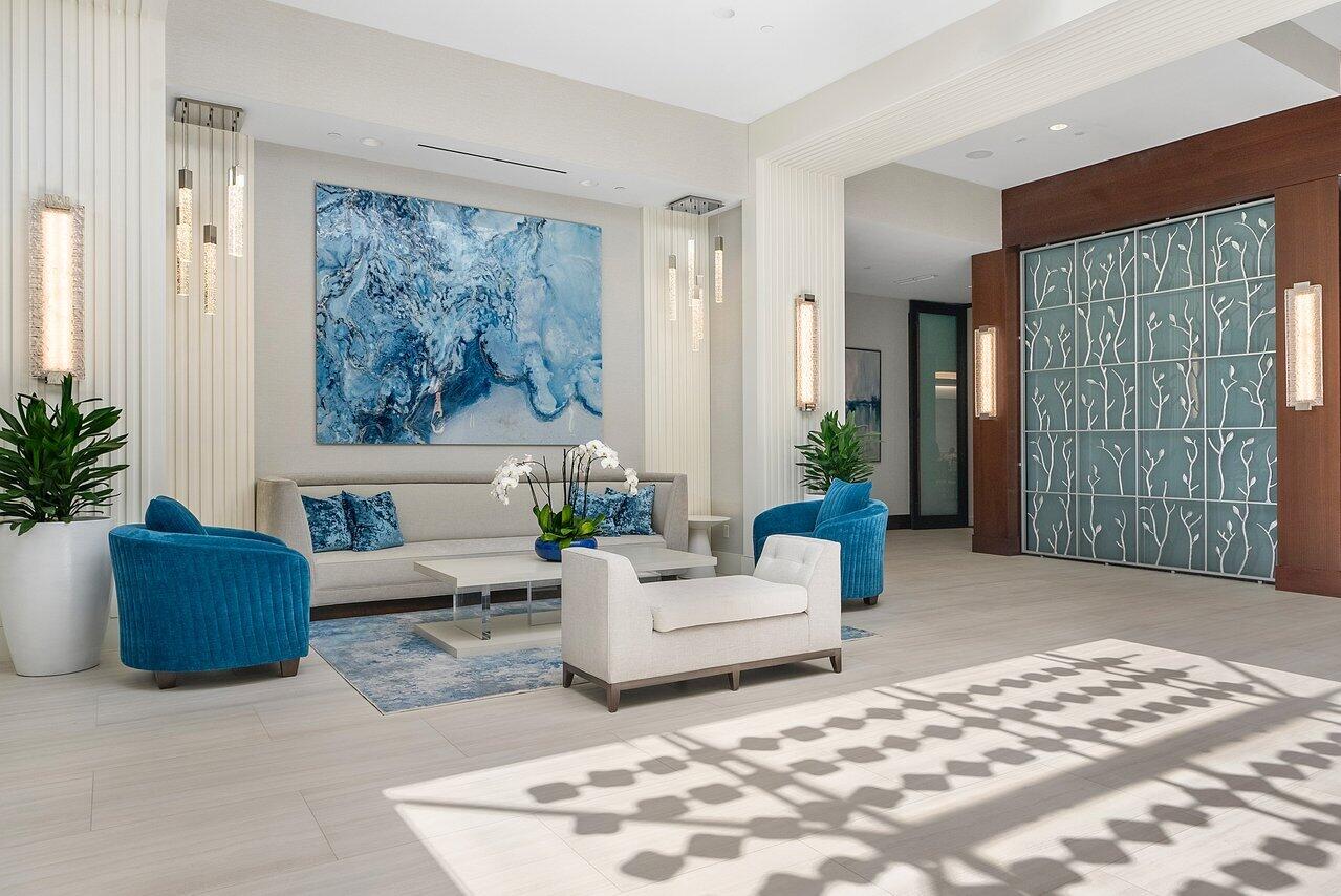 MLS #RX-11103290 image #53