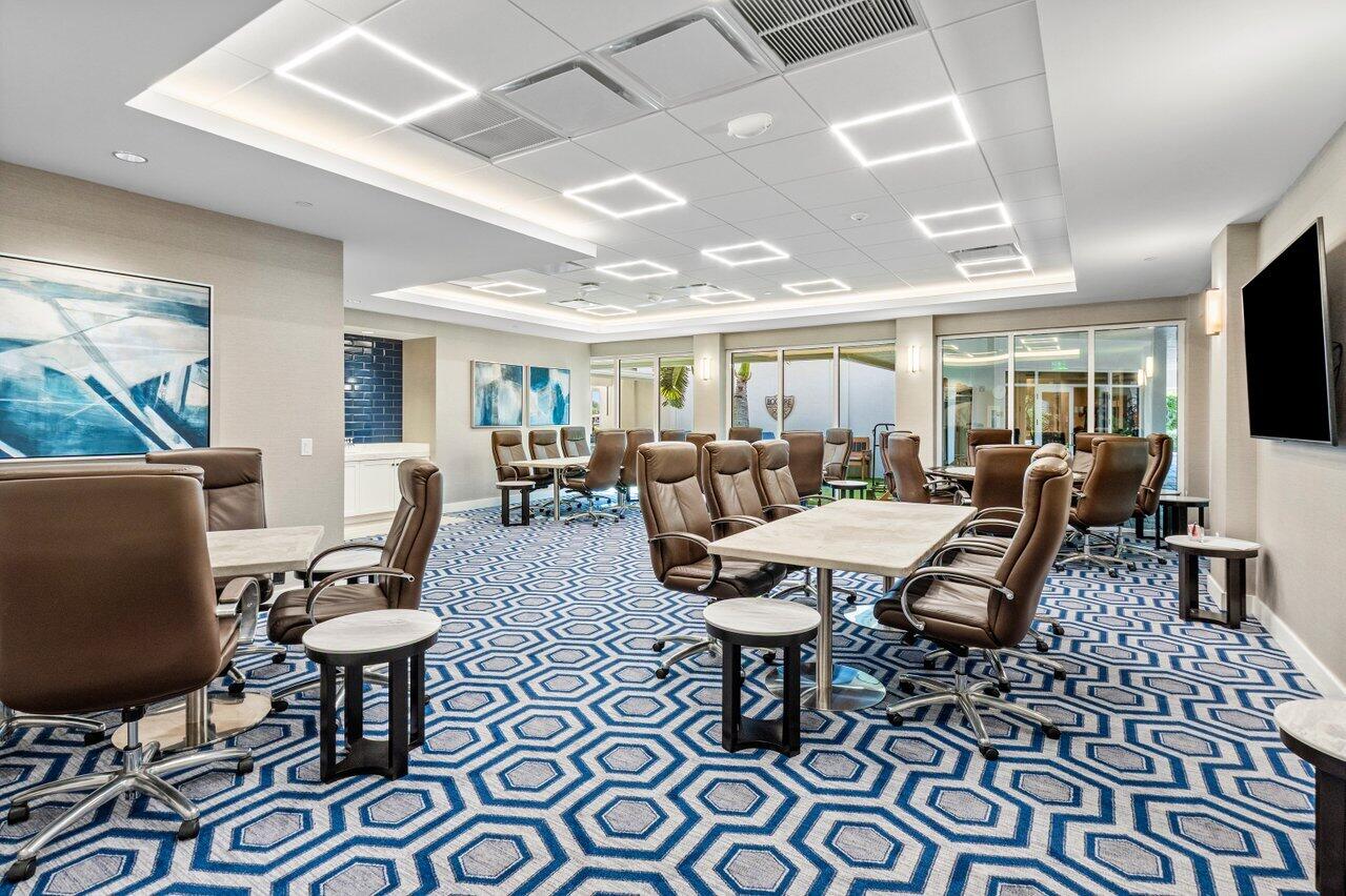 MLS #RX-11103290 image #60