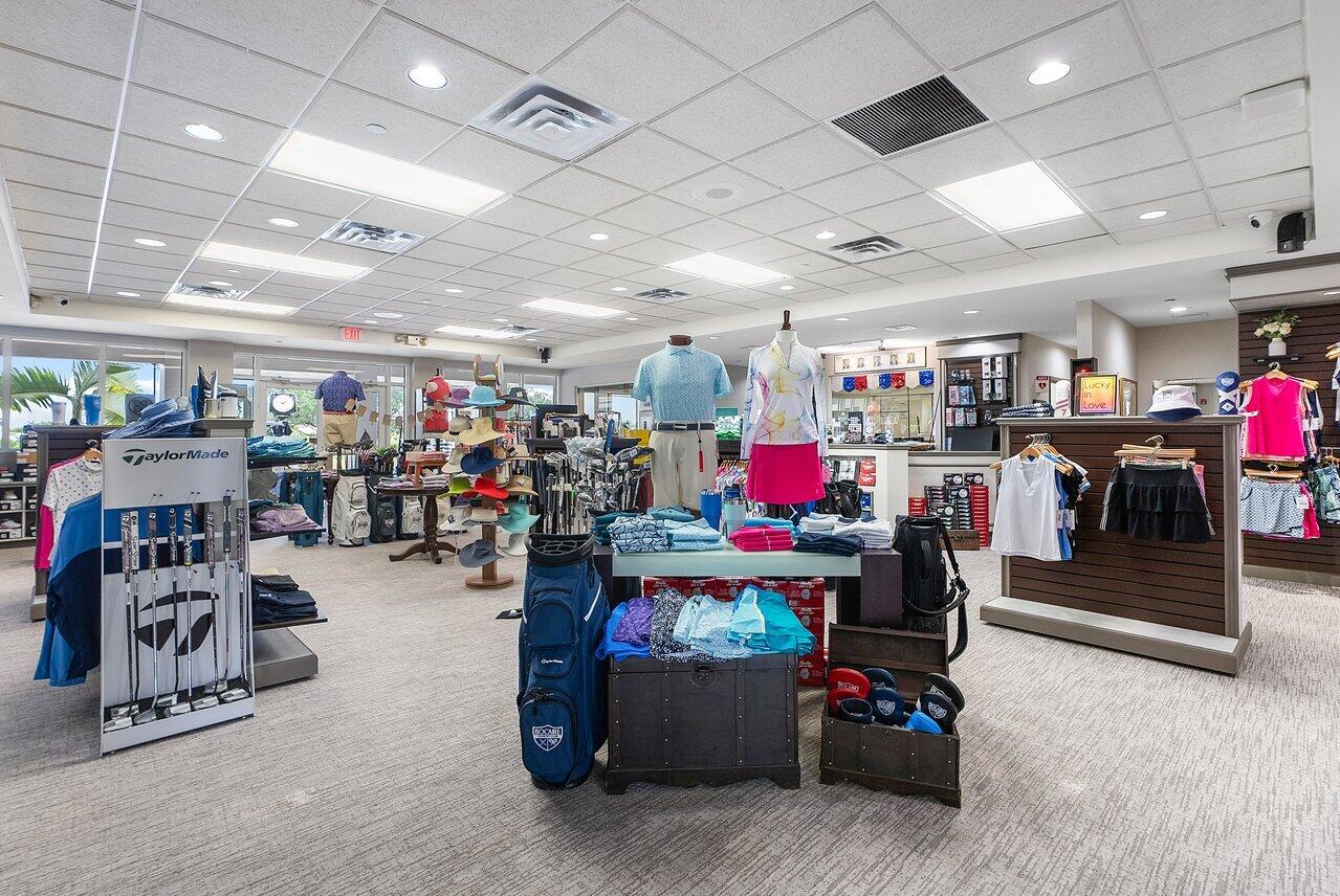 MLS #RX-11103290 image #64