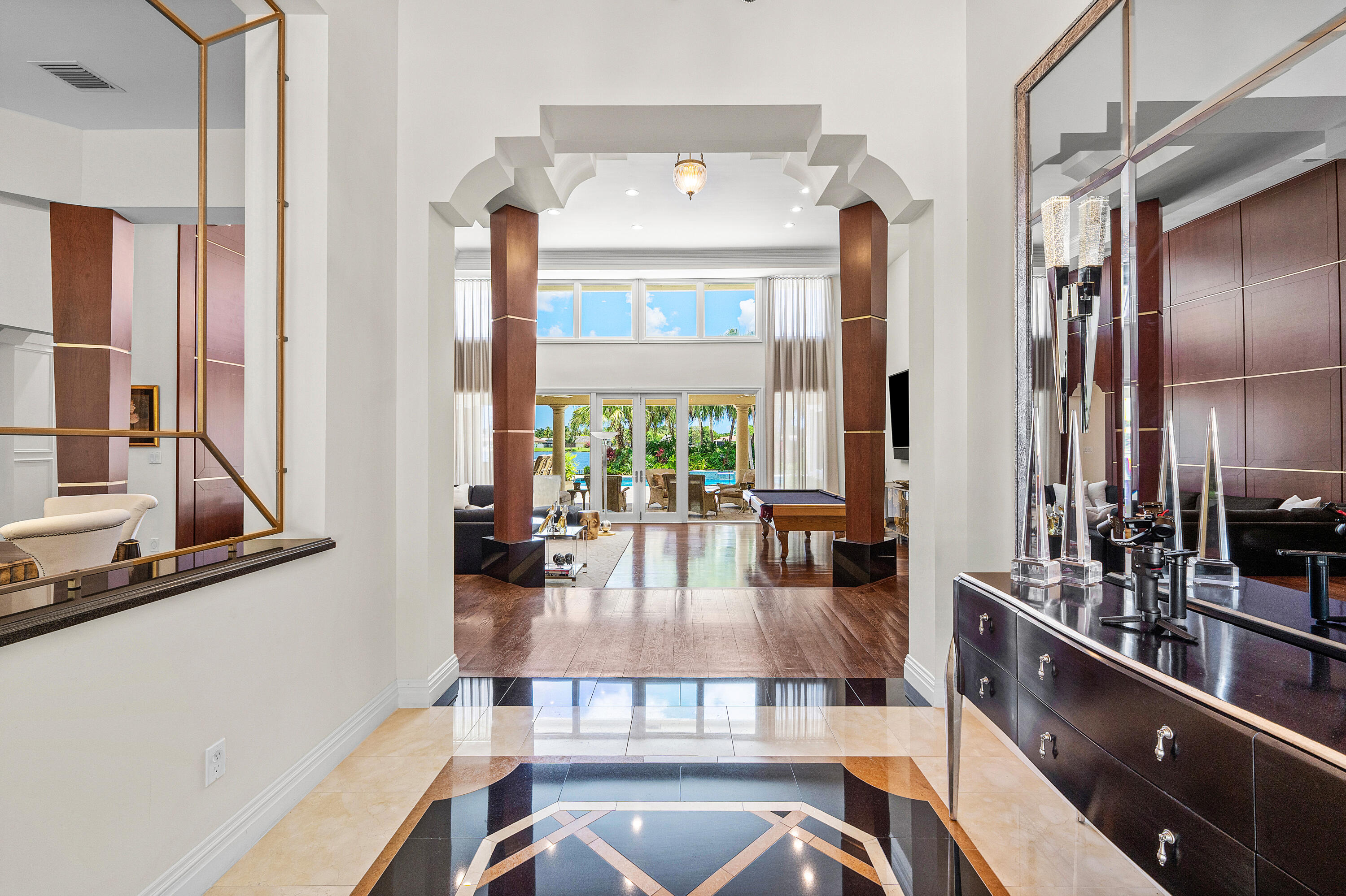 MLS #RX-11103290 image #7