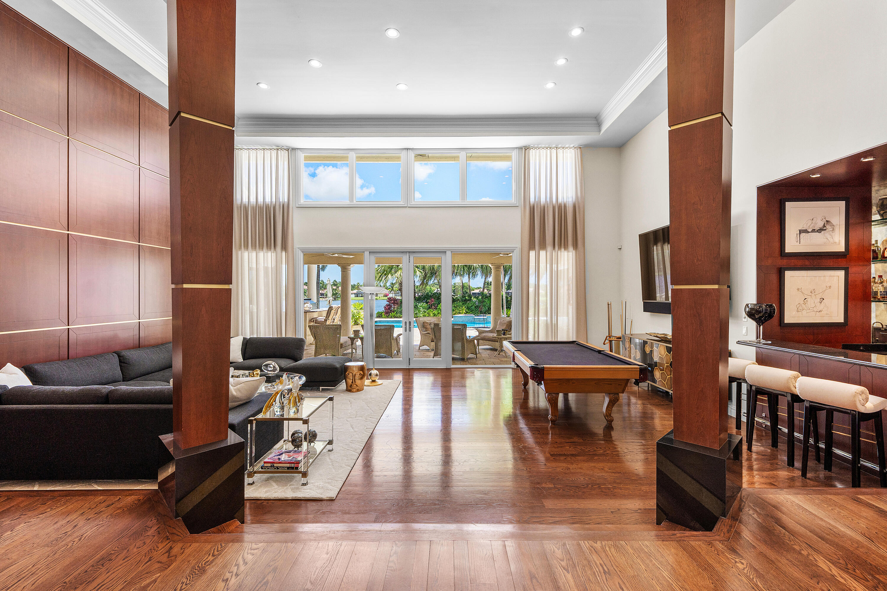 MLS #RX-11103290 image #8