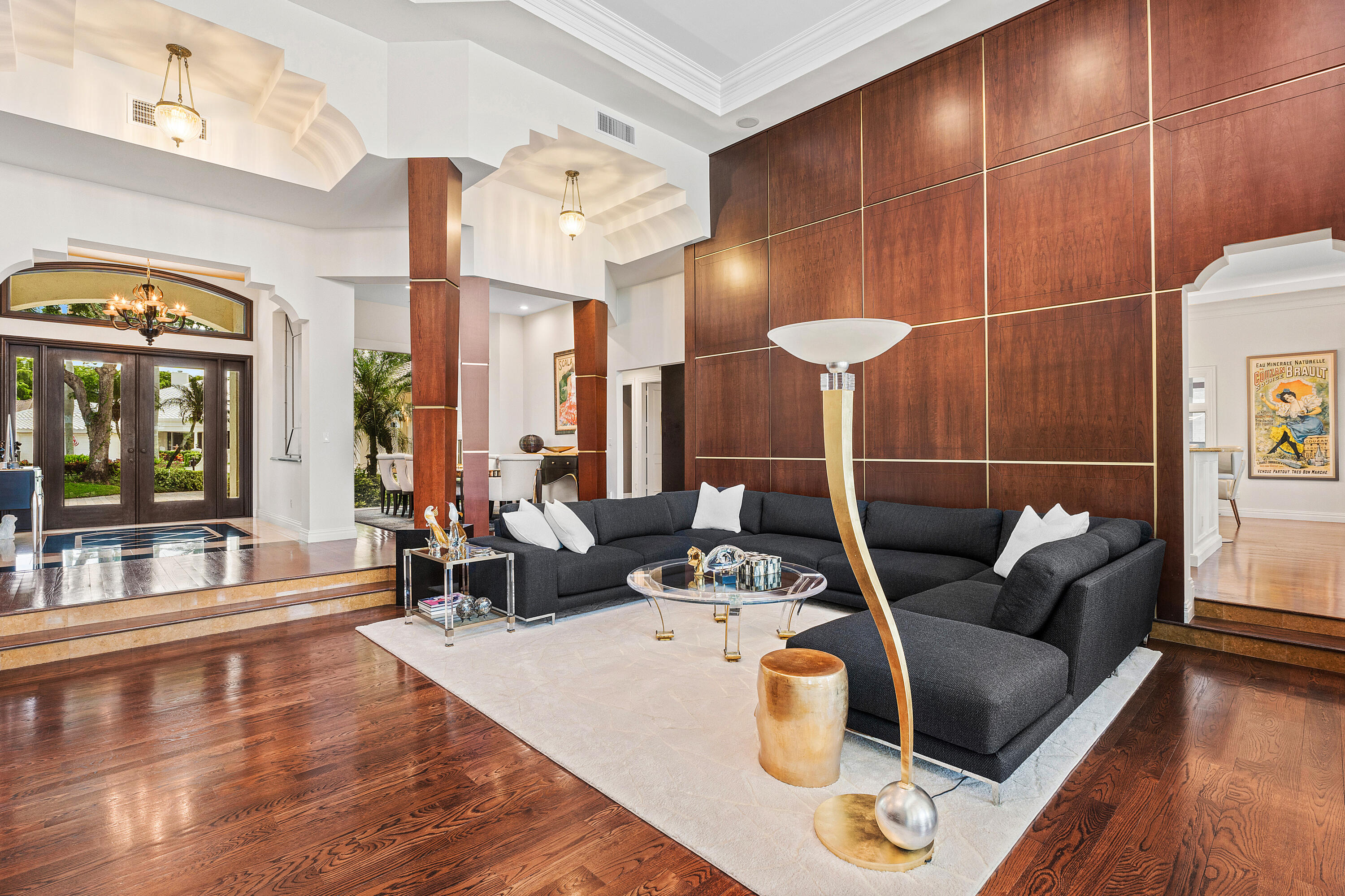 MLS #RX-11103290 image #9