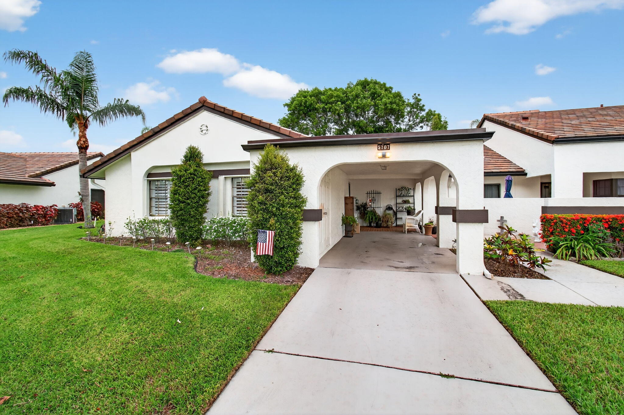 MLS #RX-11103356 image #1