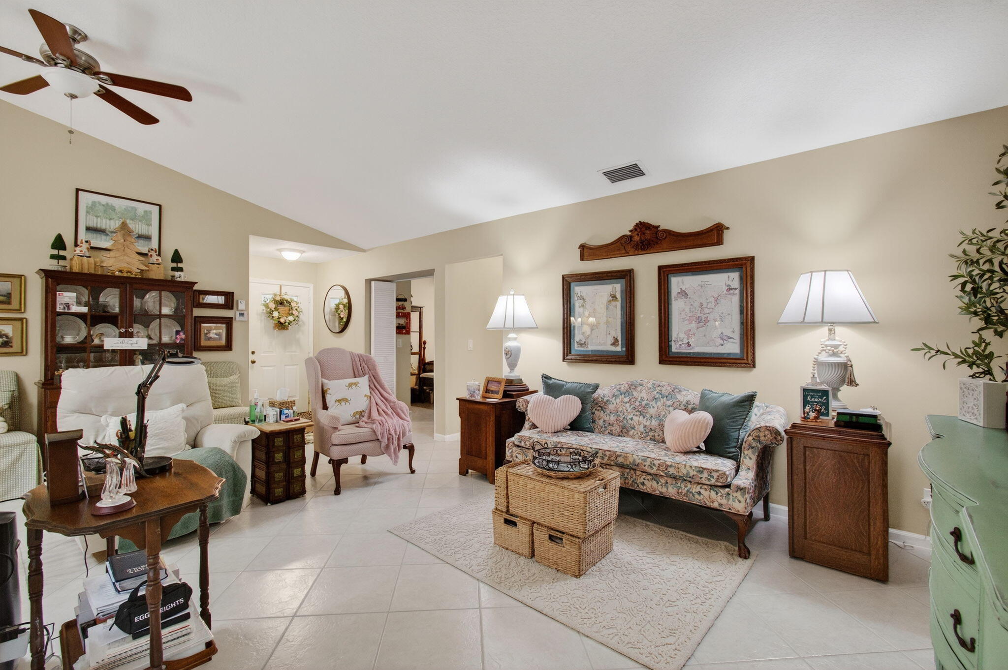 MLS #RX-11103356 image #10