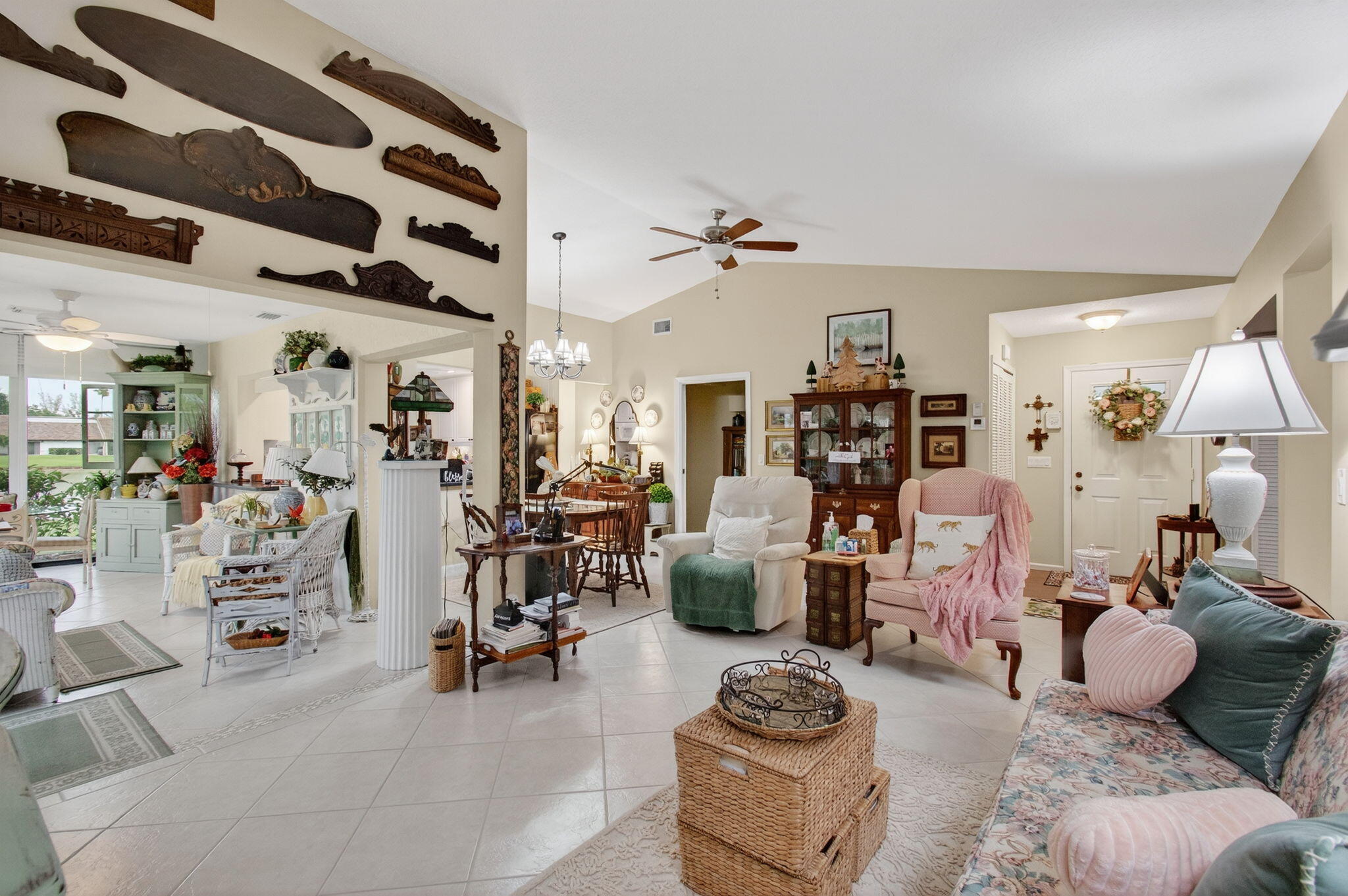 MLS #RX-11103356 image #11